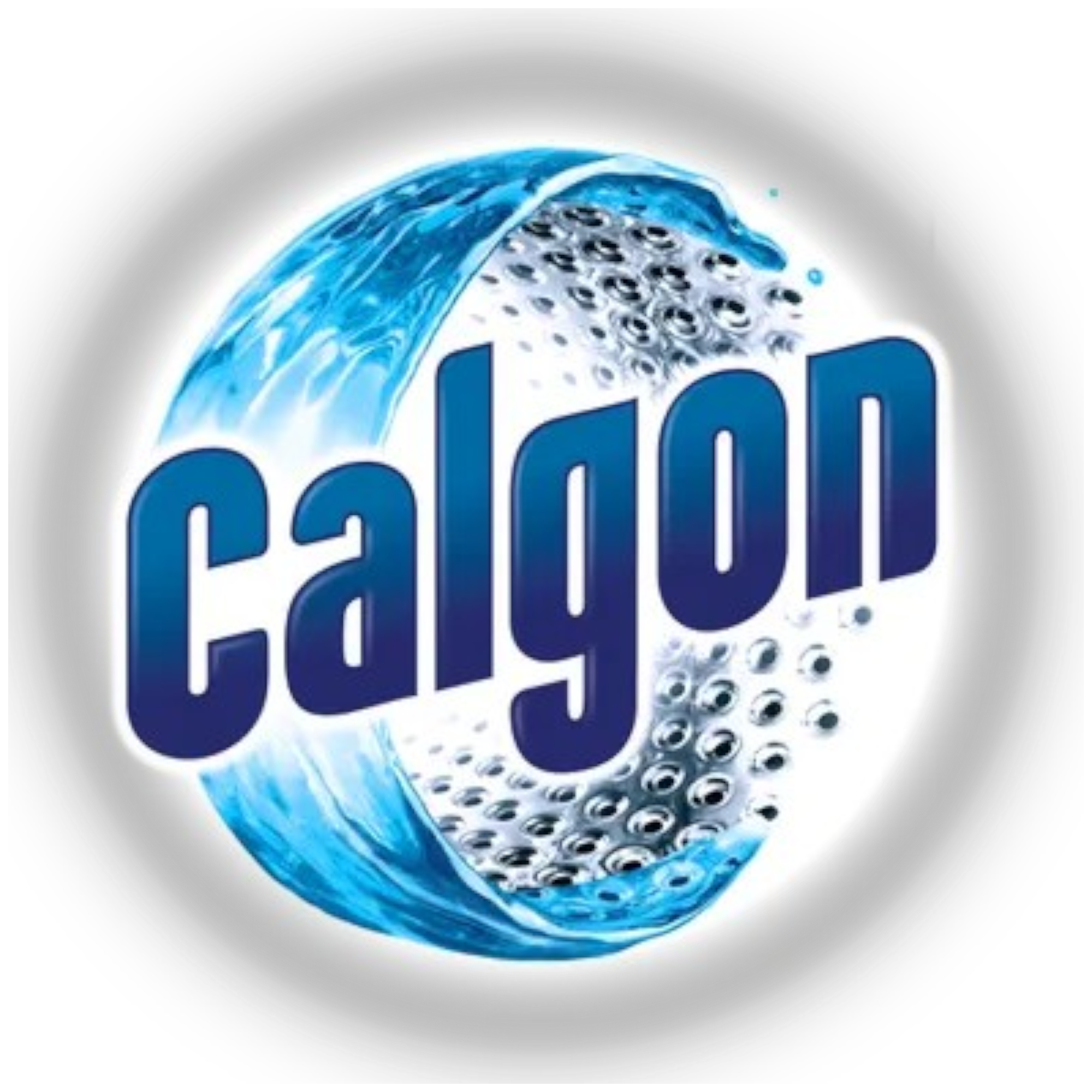 Calgon