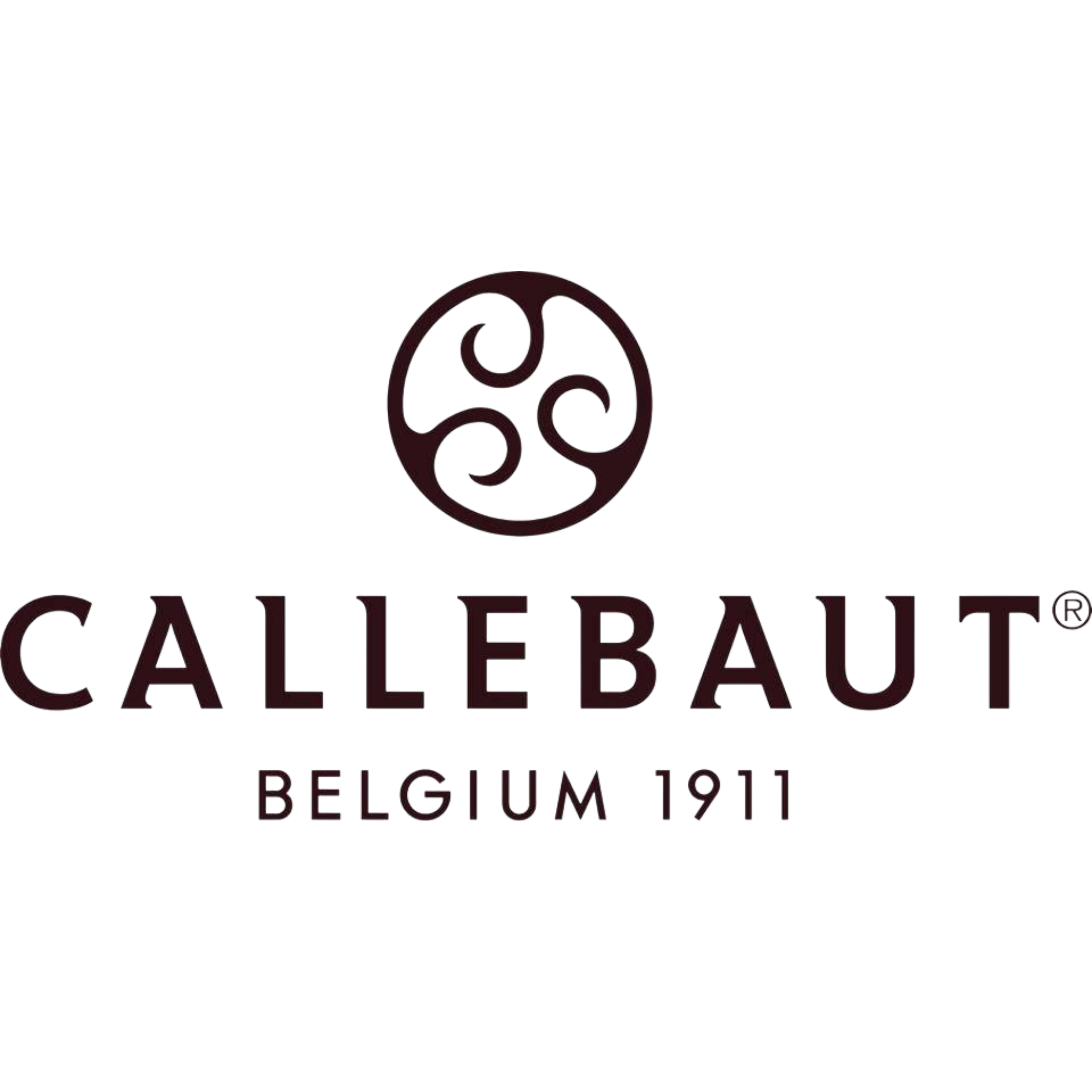 Callebaut