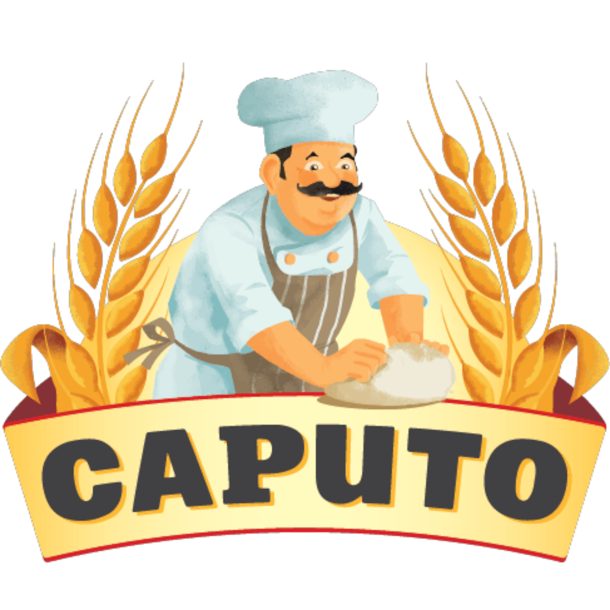 Caputo
