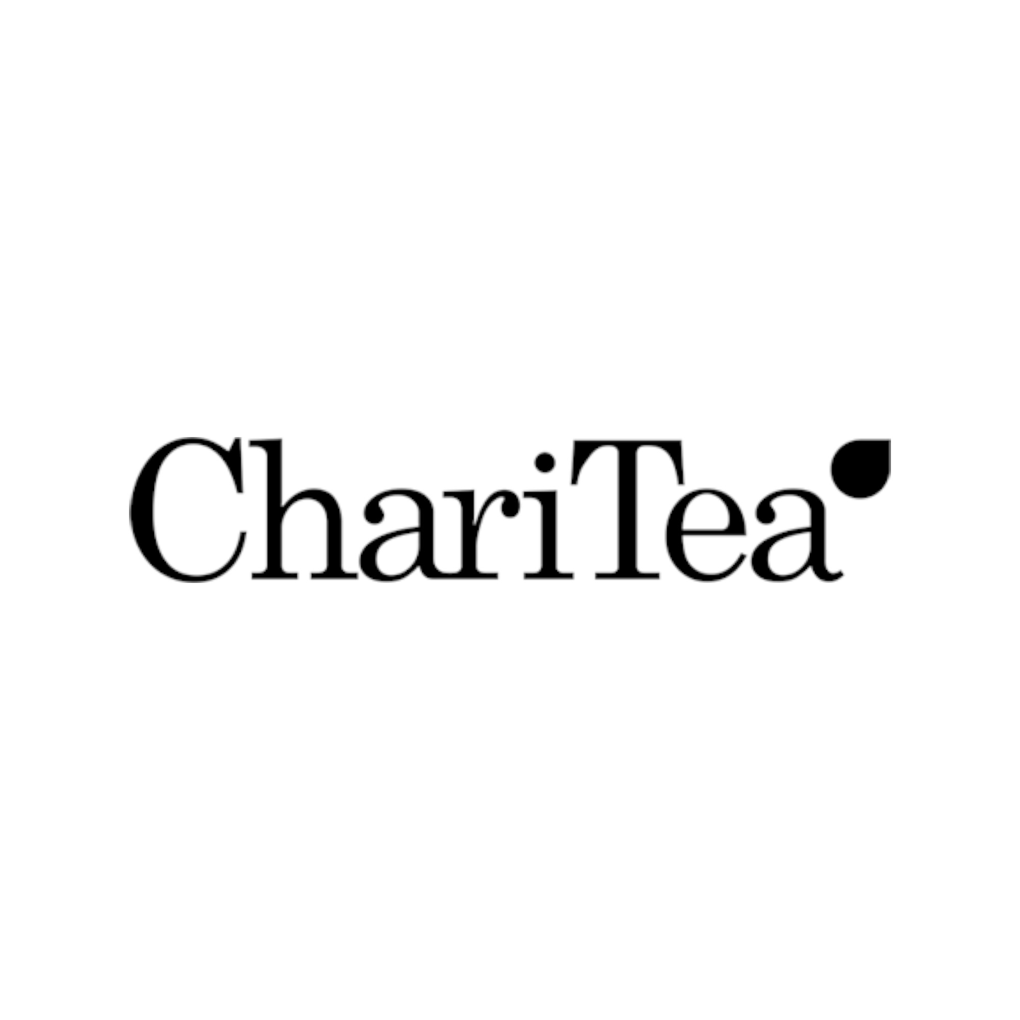 Charitea