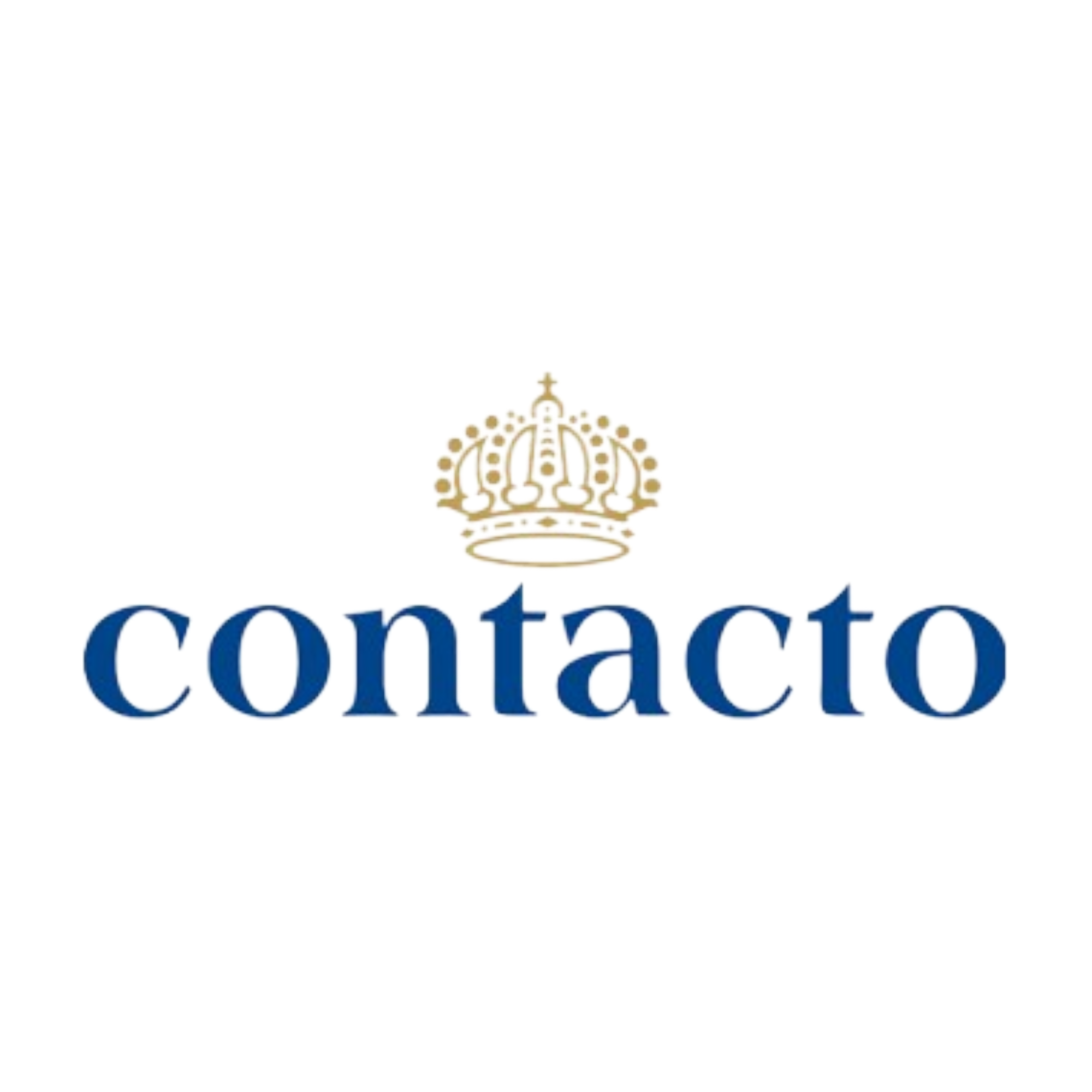 Contacto Bander