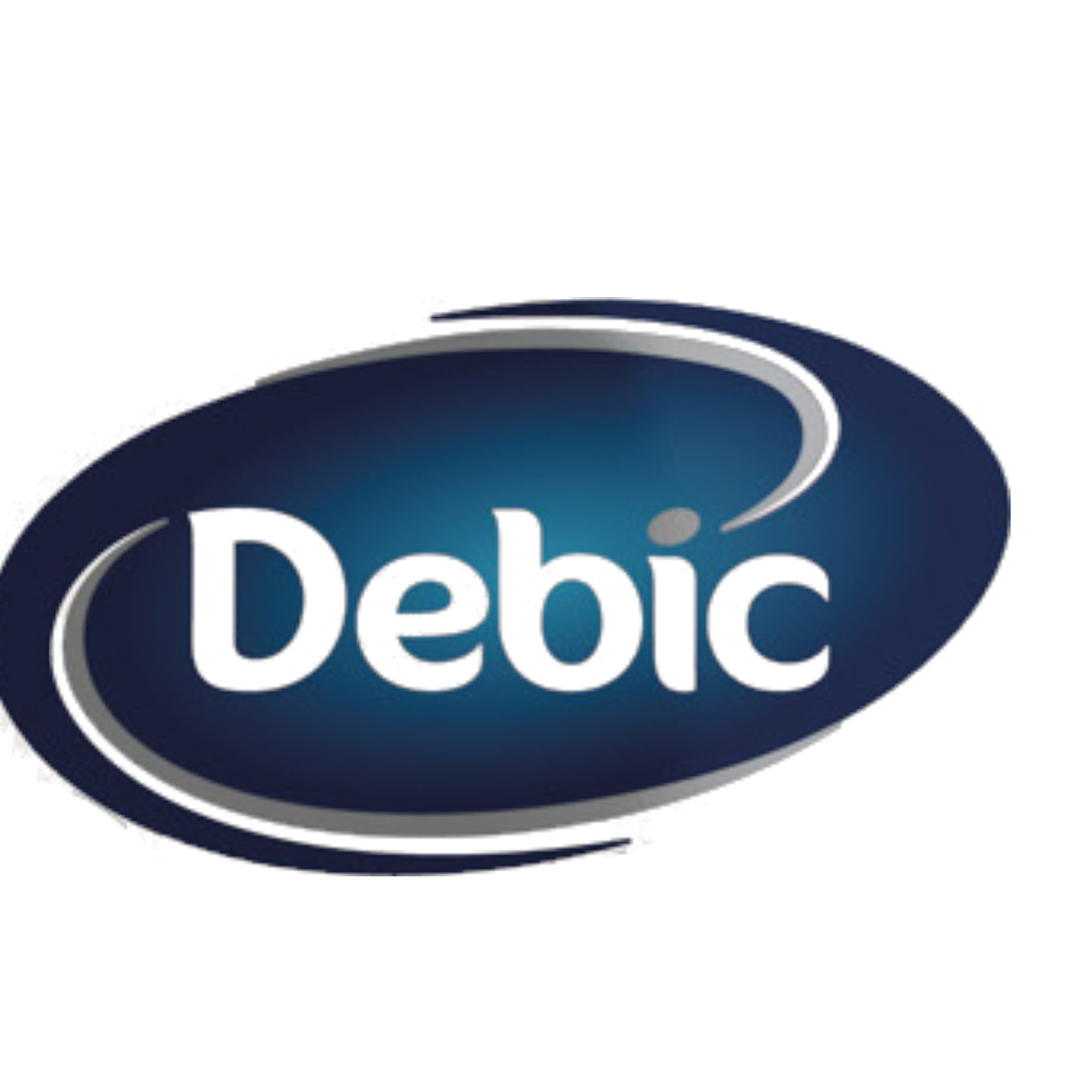 Debic