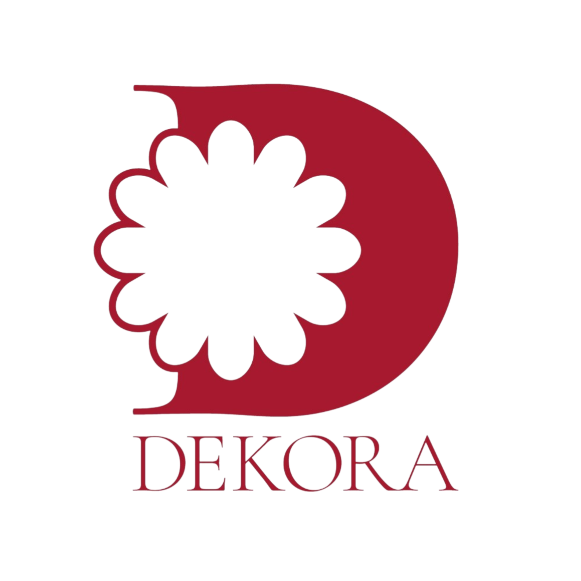 Dekora