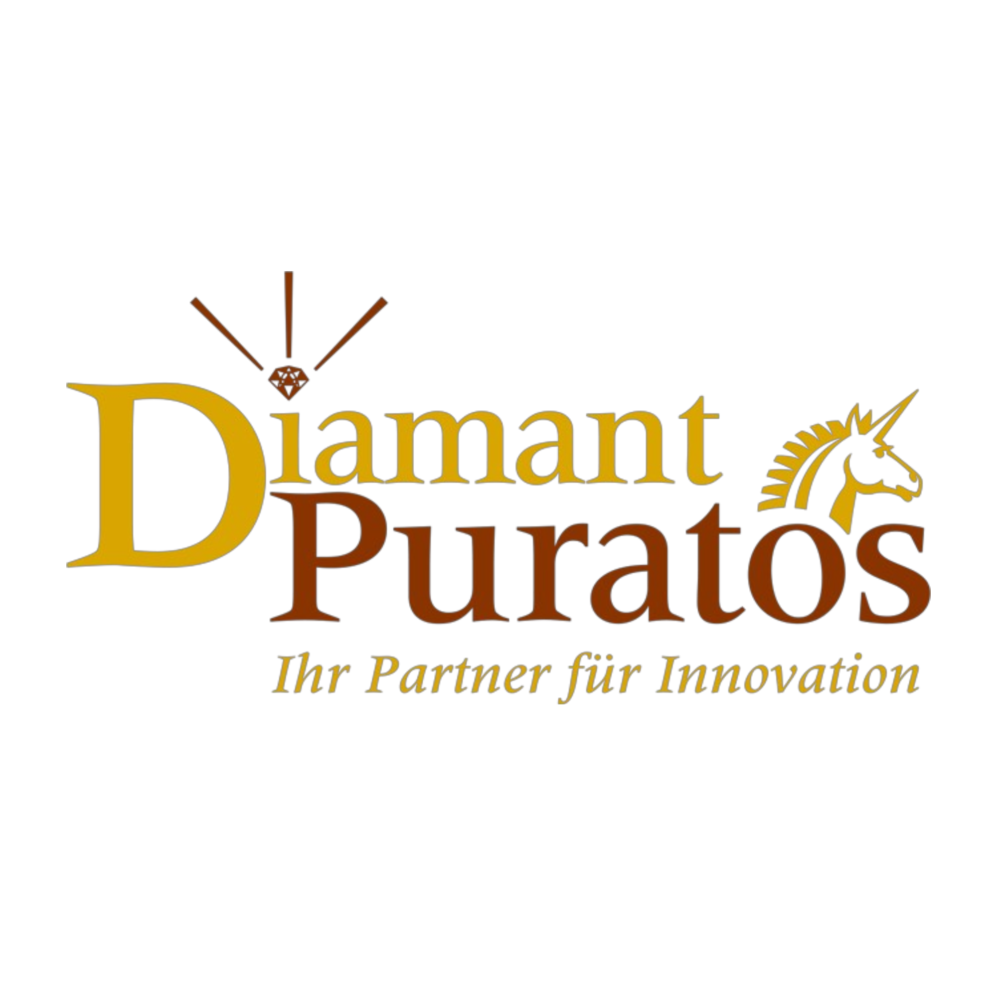 Diamant