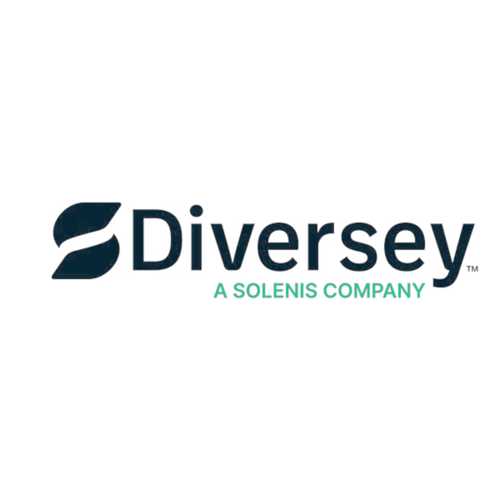 Diversey