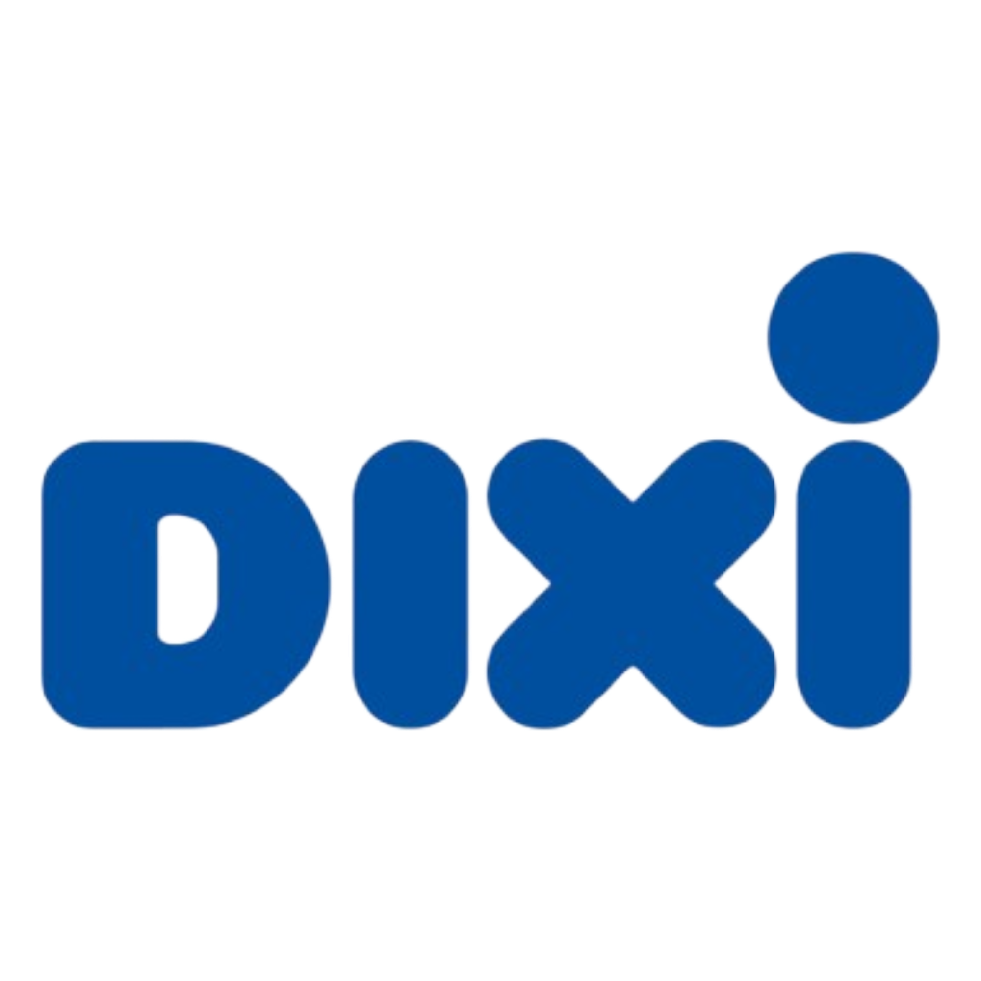 Dixi