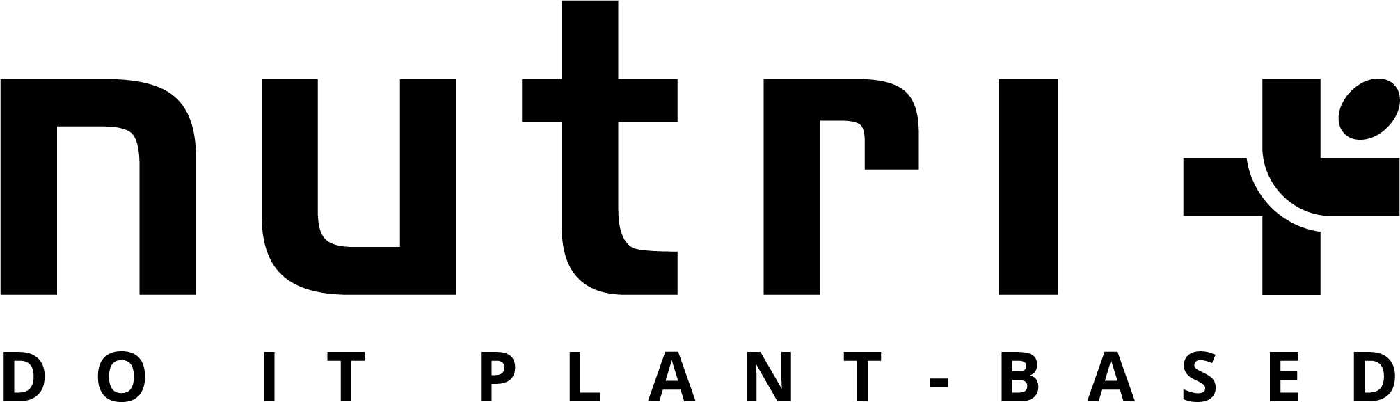 Nutrition- Plus Germany