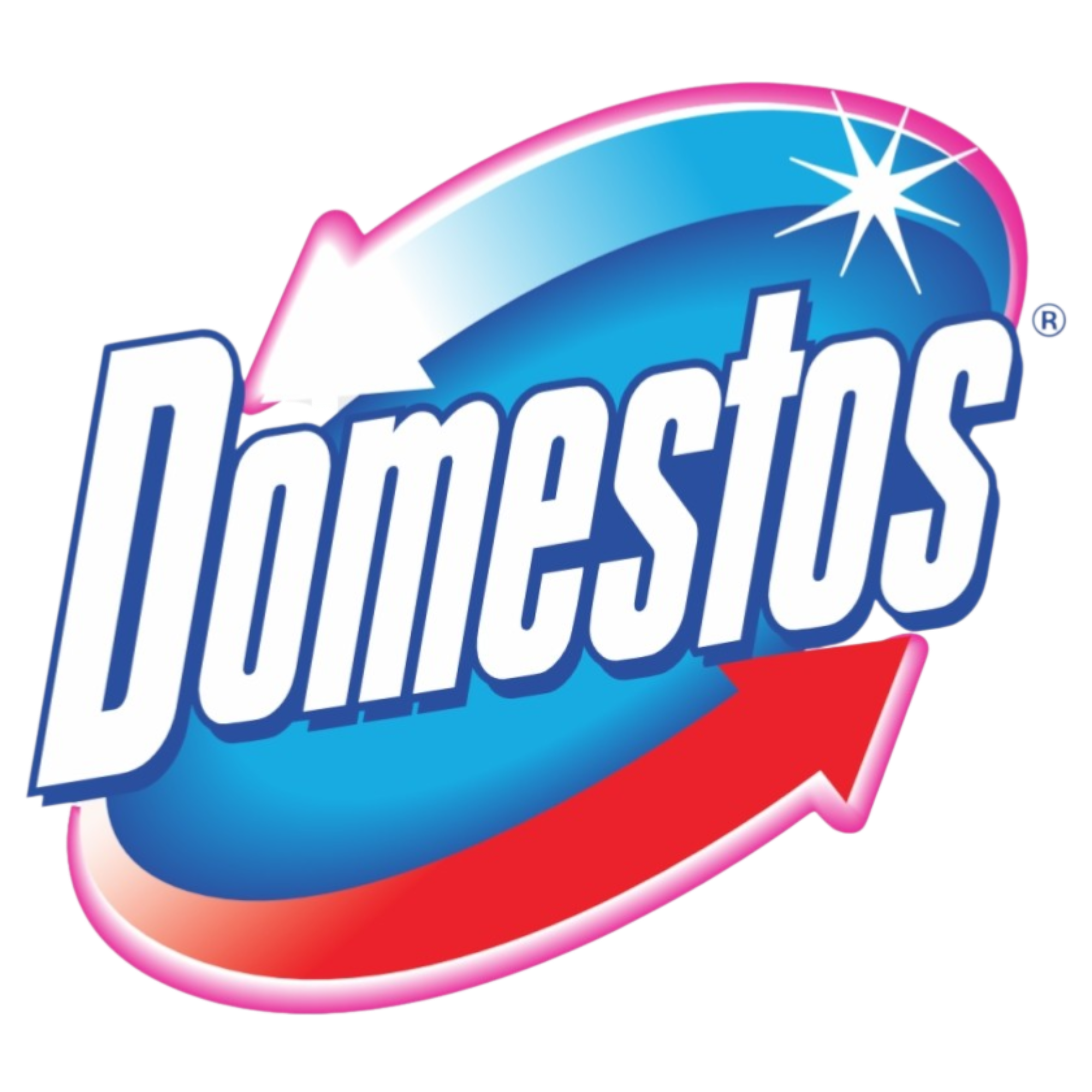 Domestos
