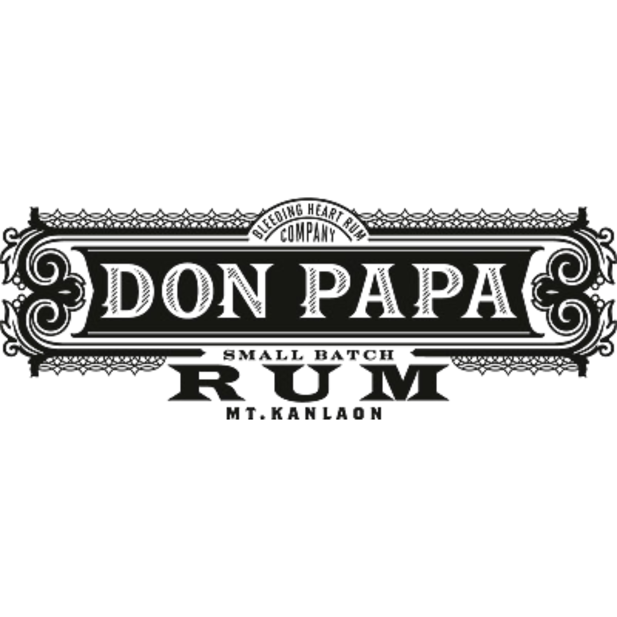 Don Papa