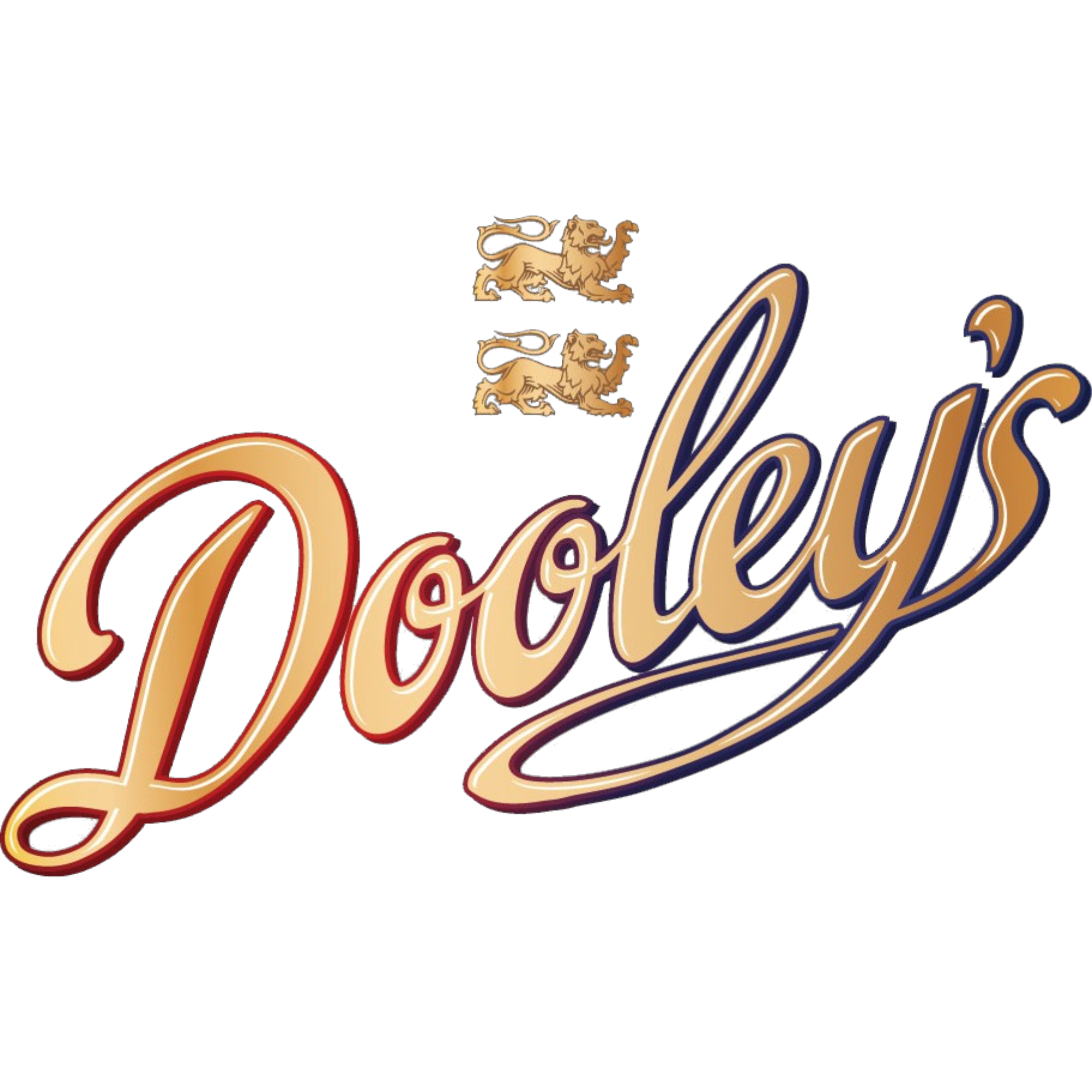 Dooley's