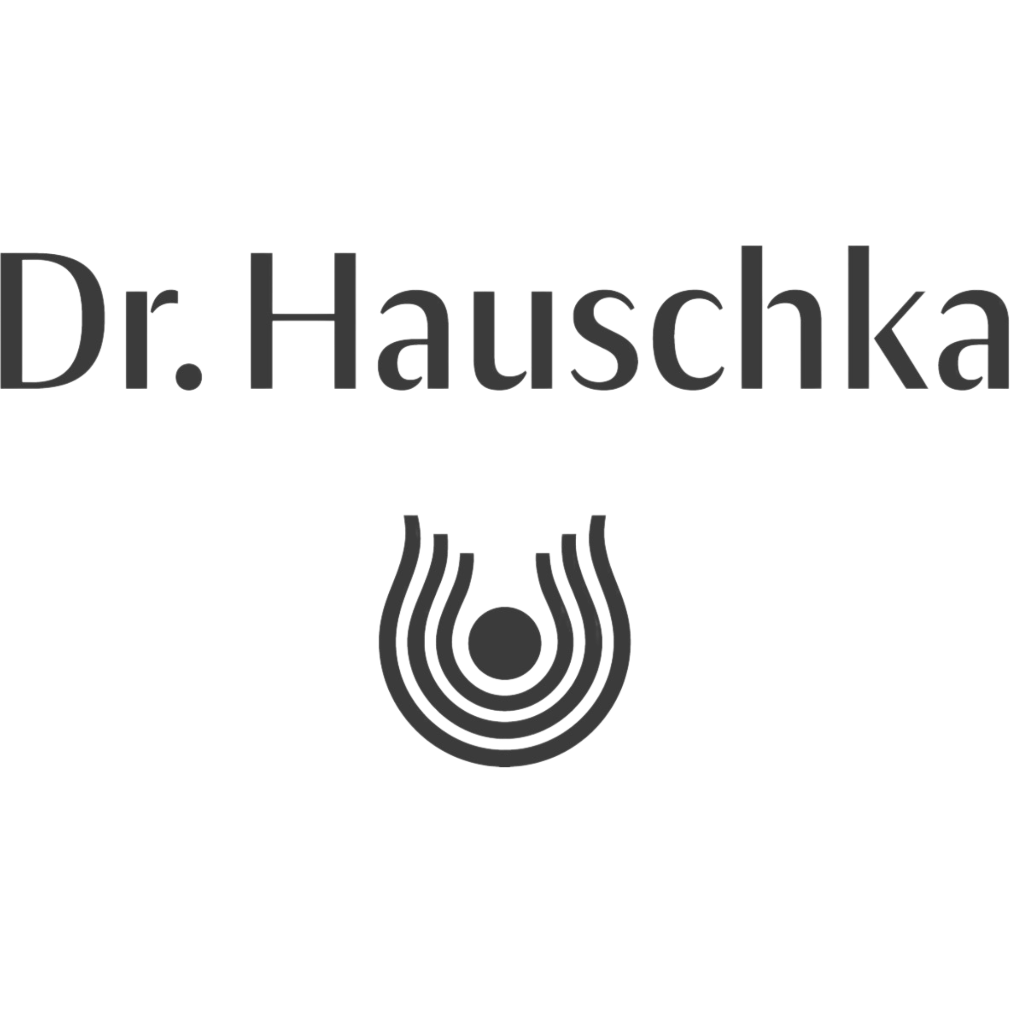 Dr. Hauschka