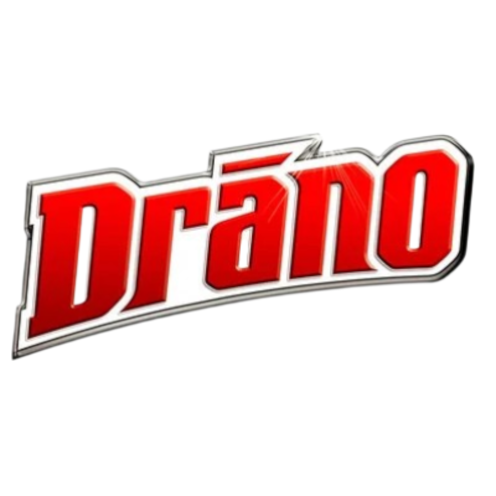 Drano