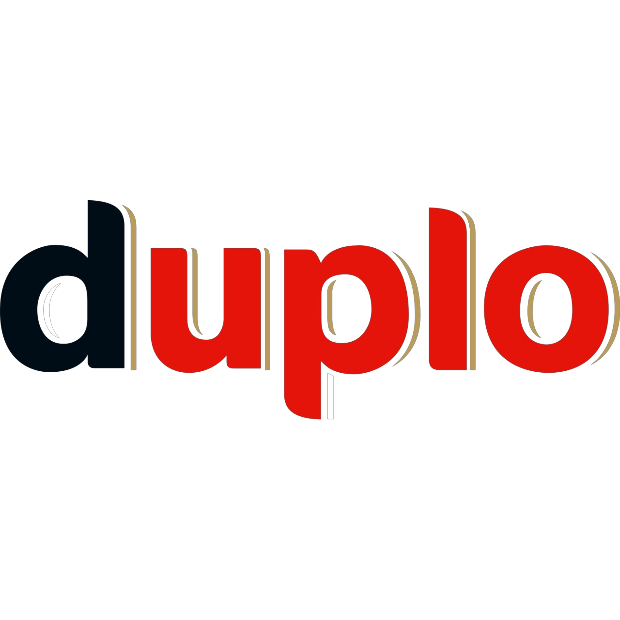 Duplo