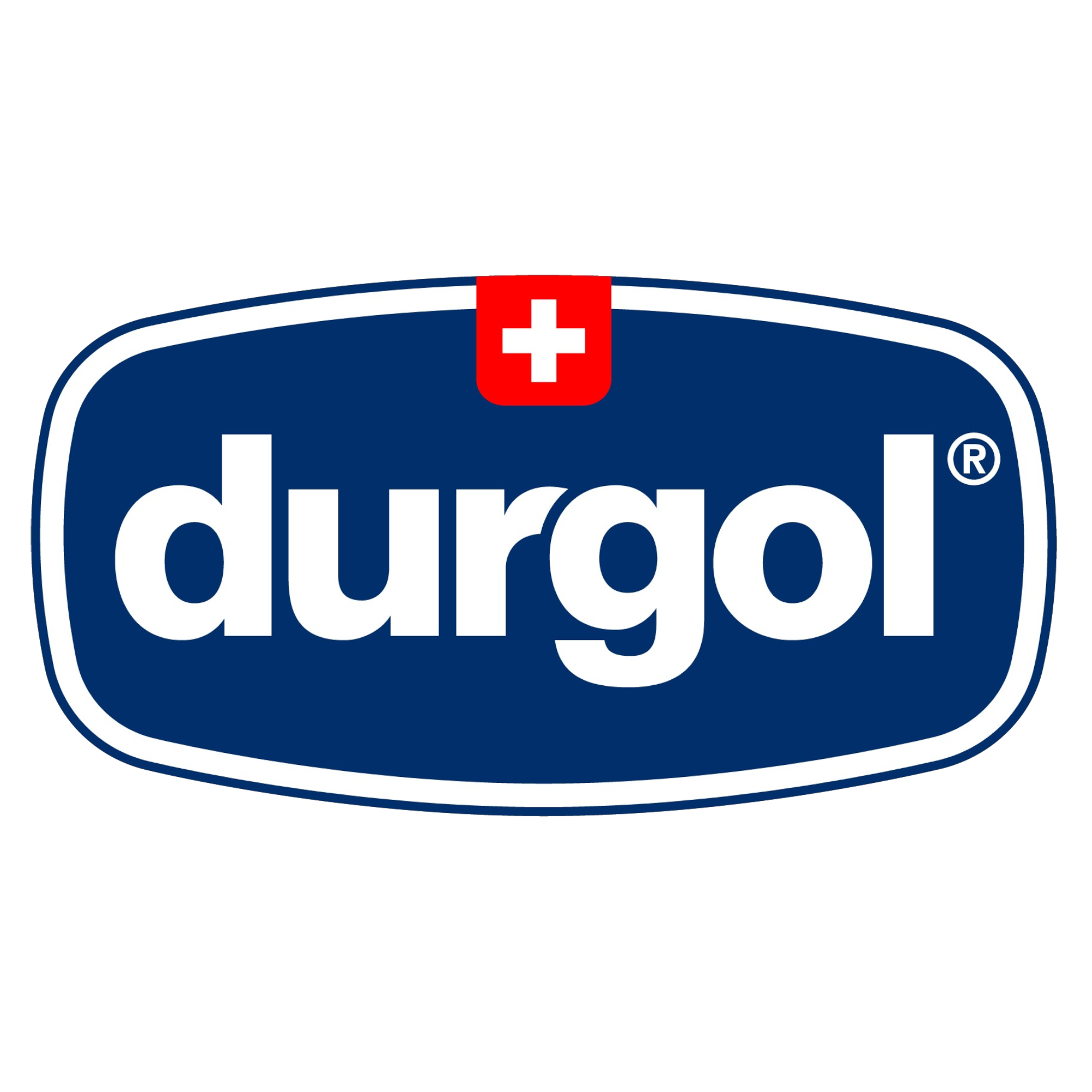 Durgol