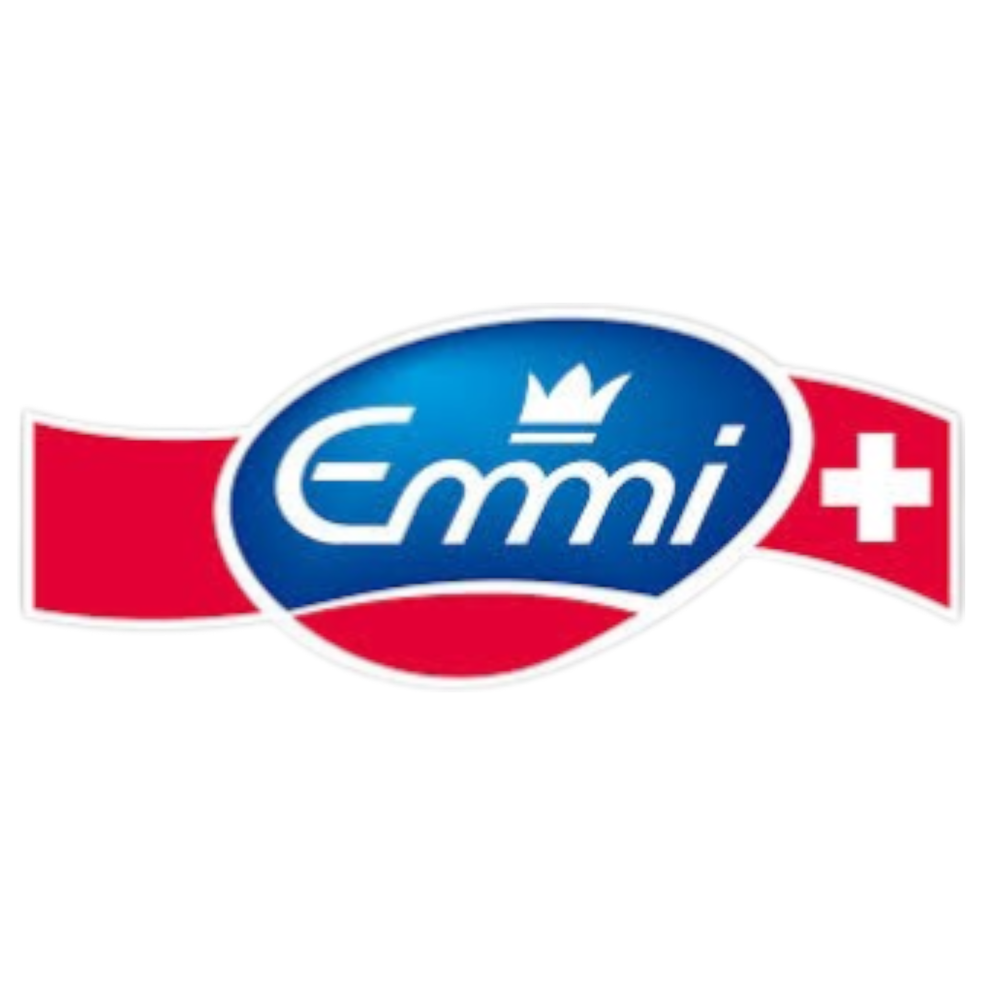 Emmi