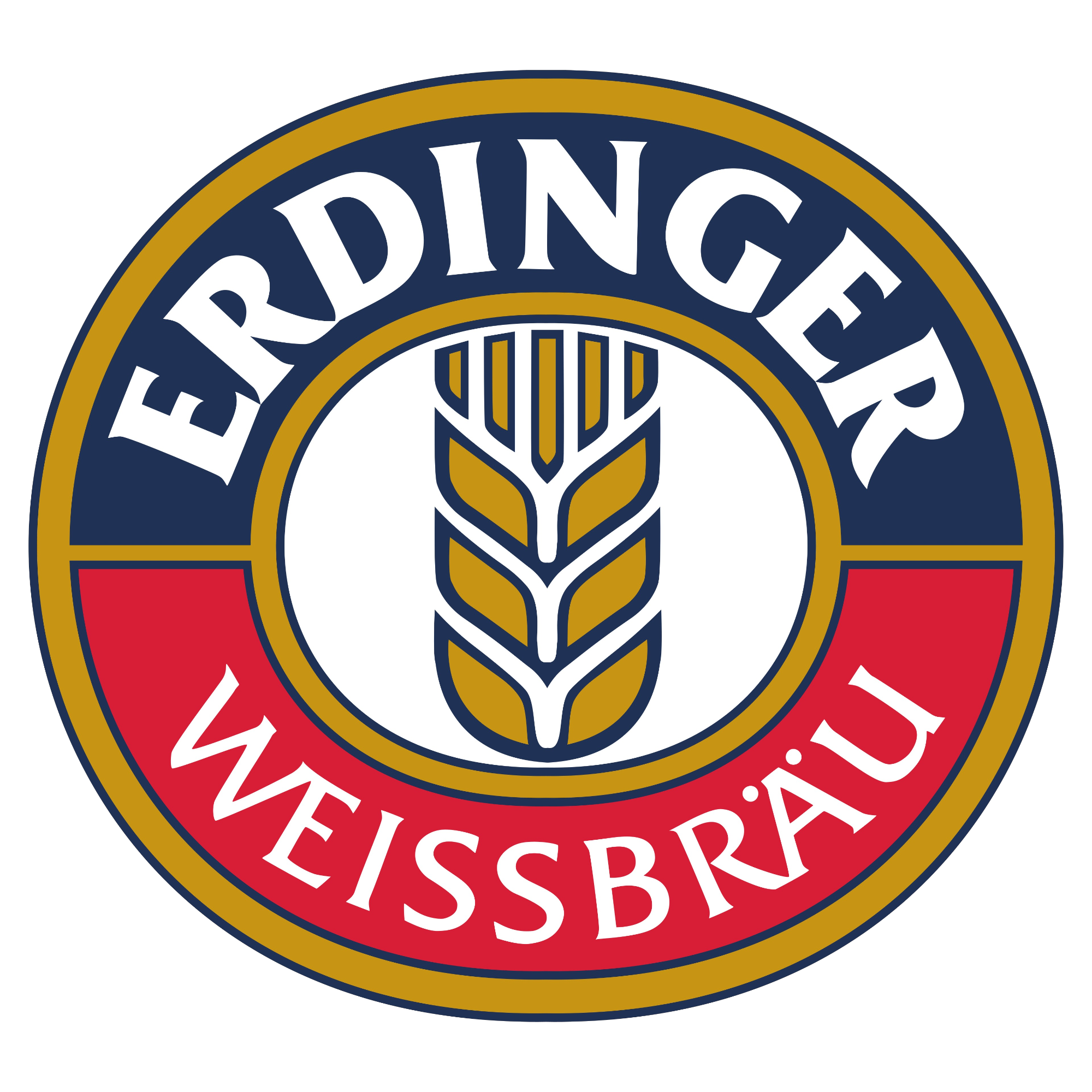 Erdinger