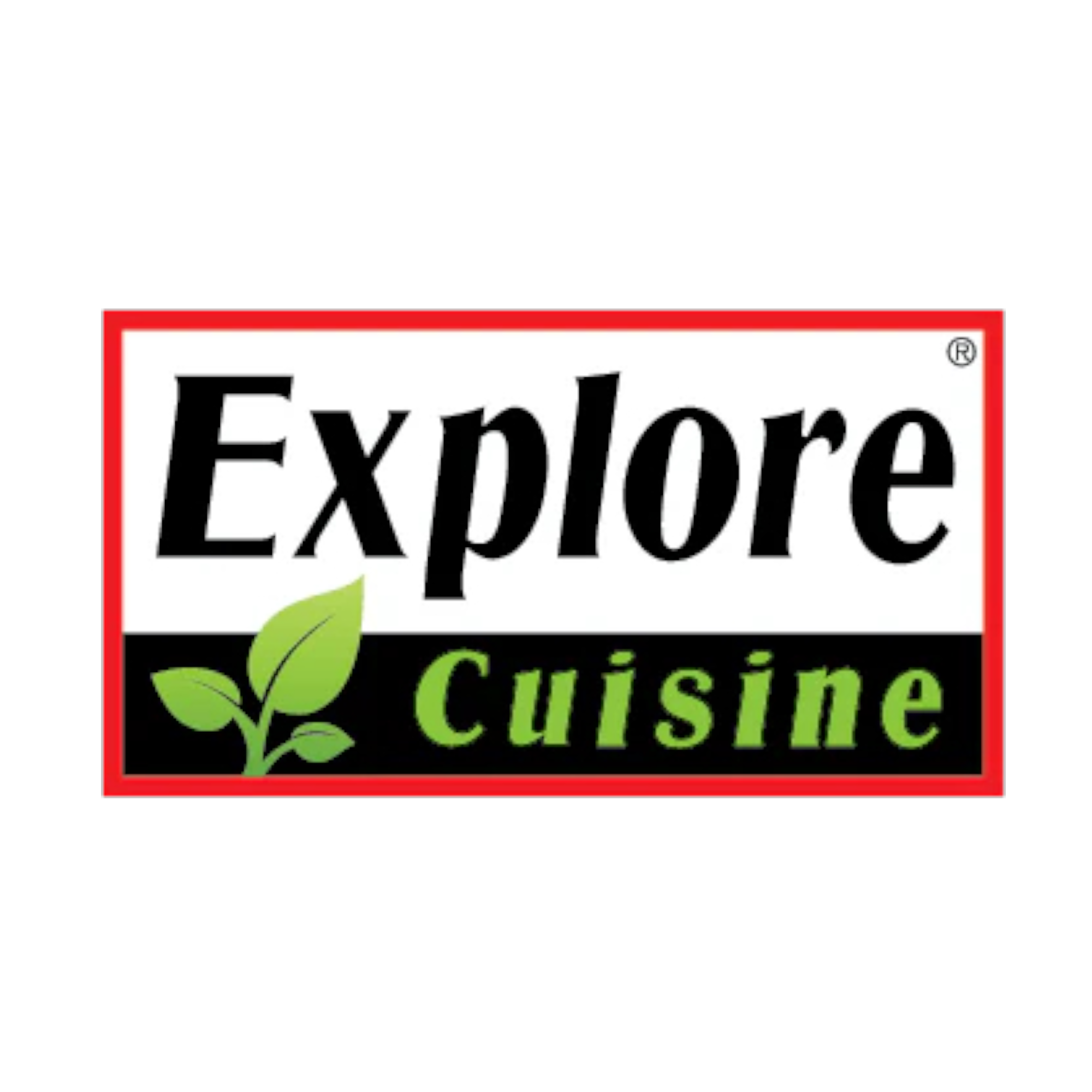 Explore Cuisine