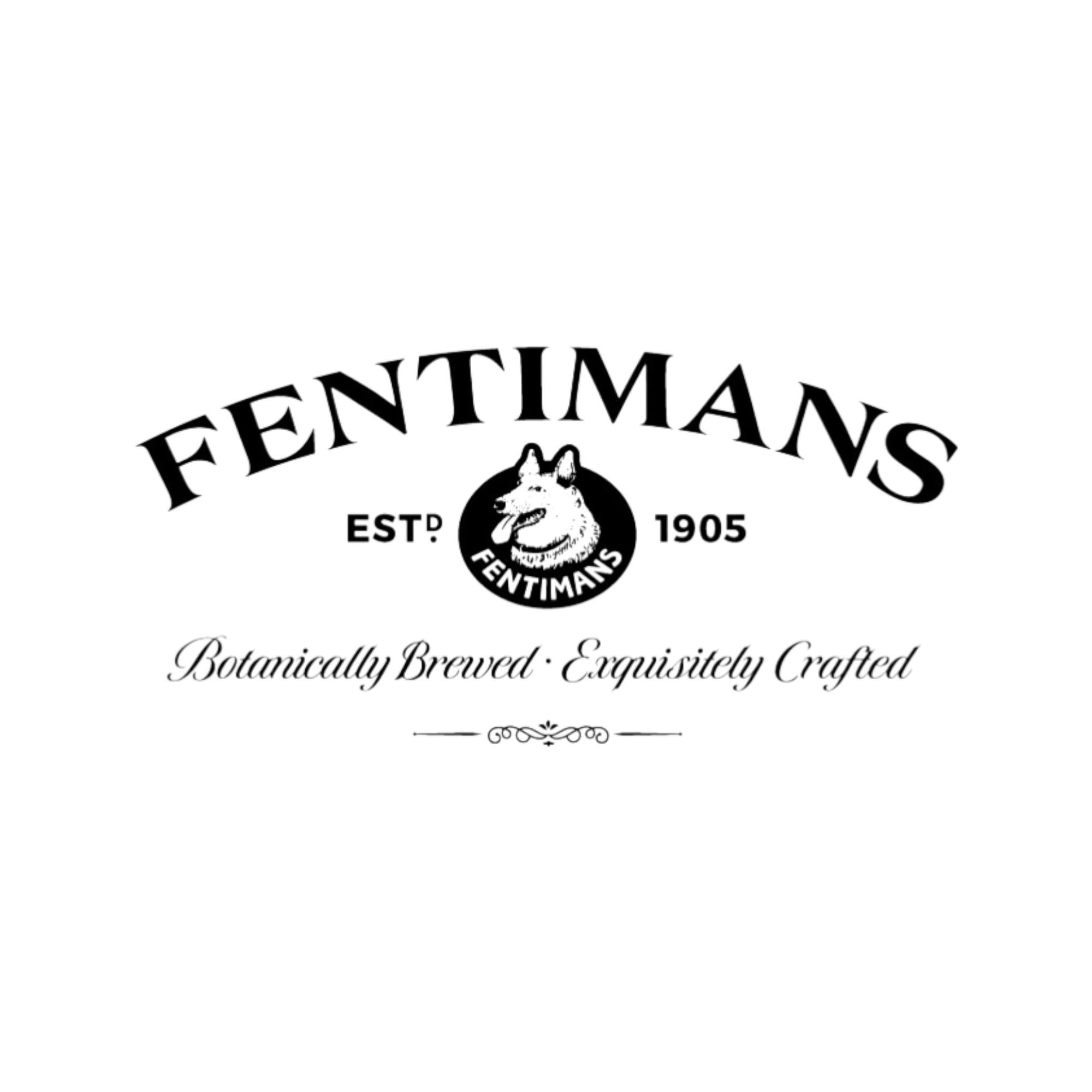 Fentimans
