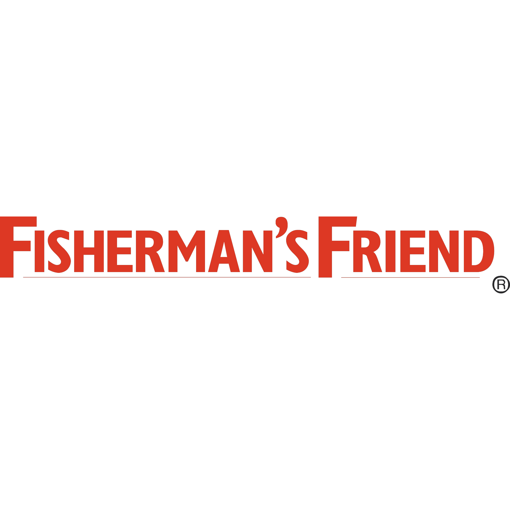 Fishermans Friend