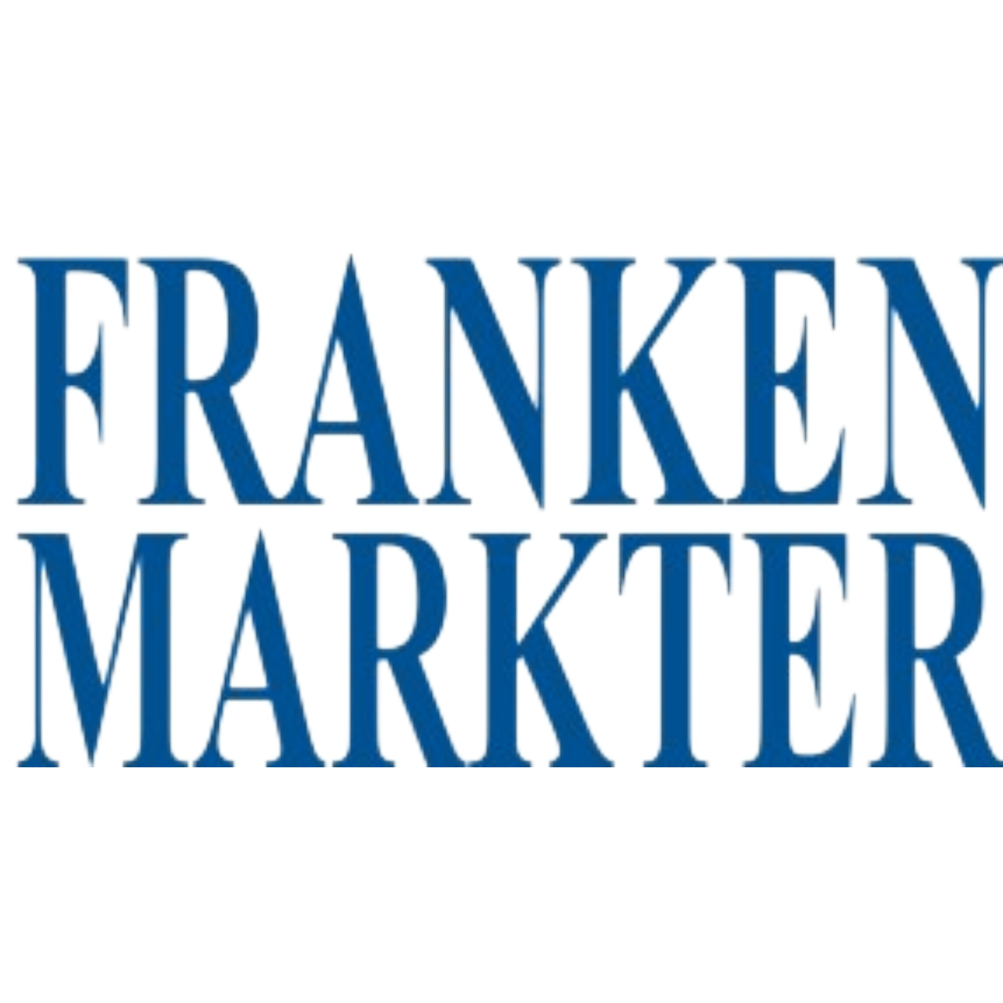 Frankenmarkter