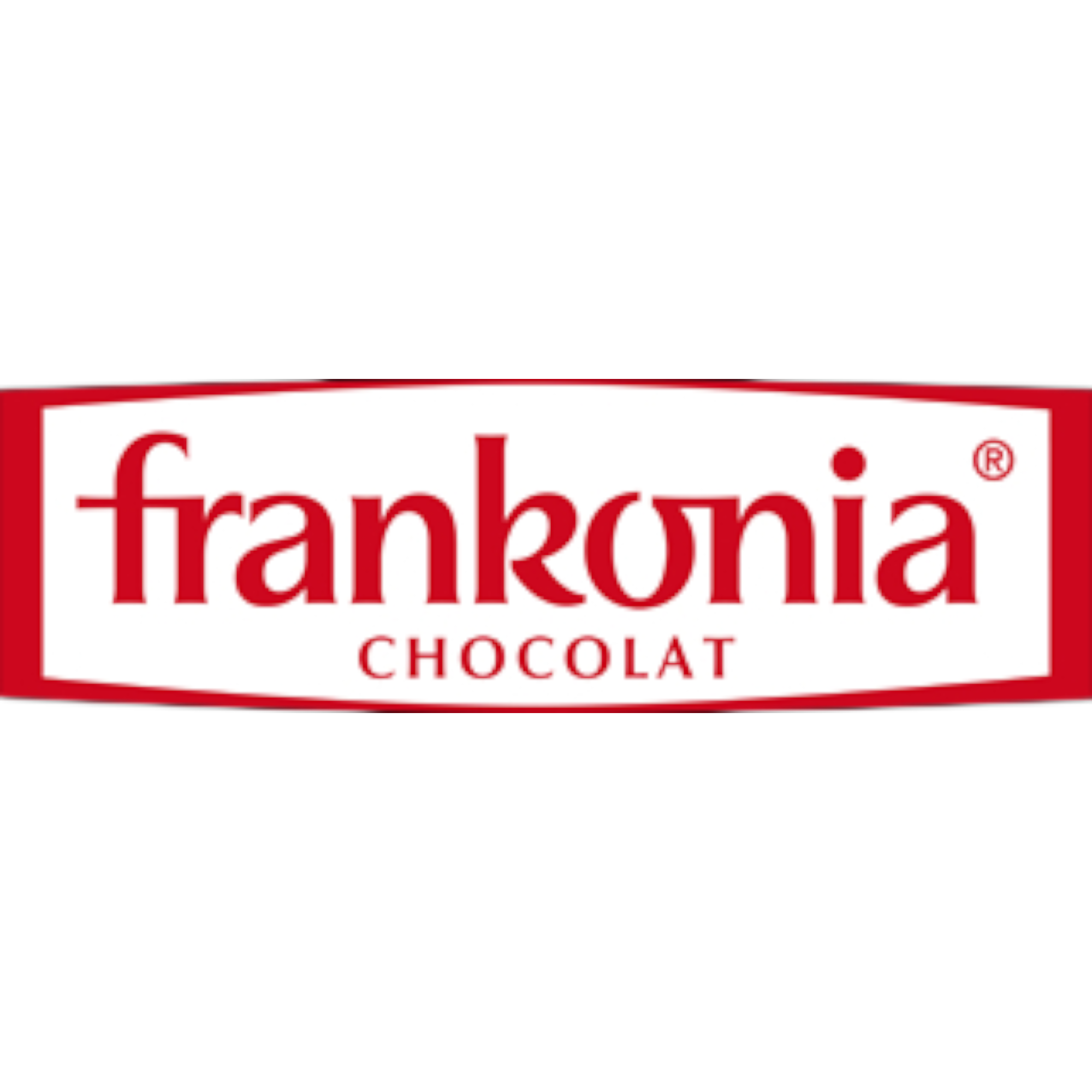 Frankonia