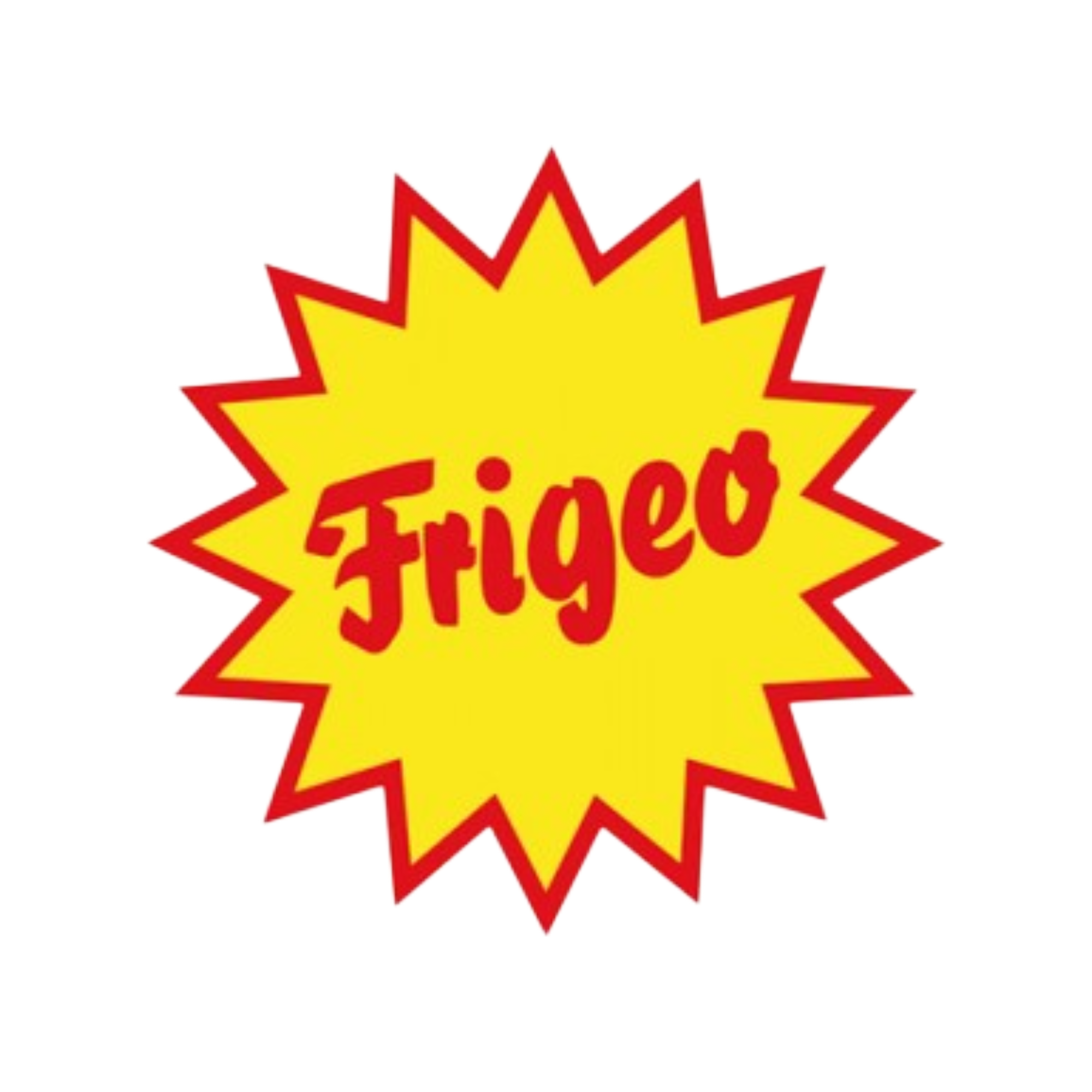 Frigeo