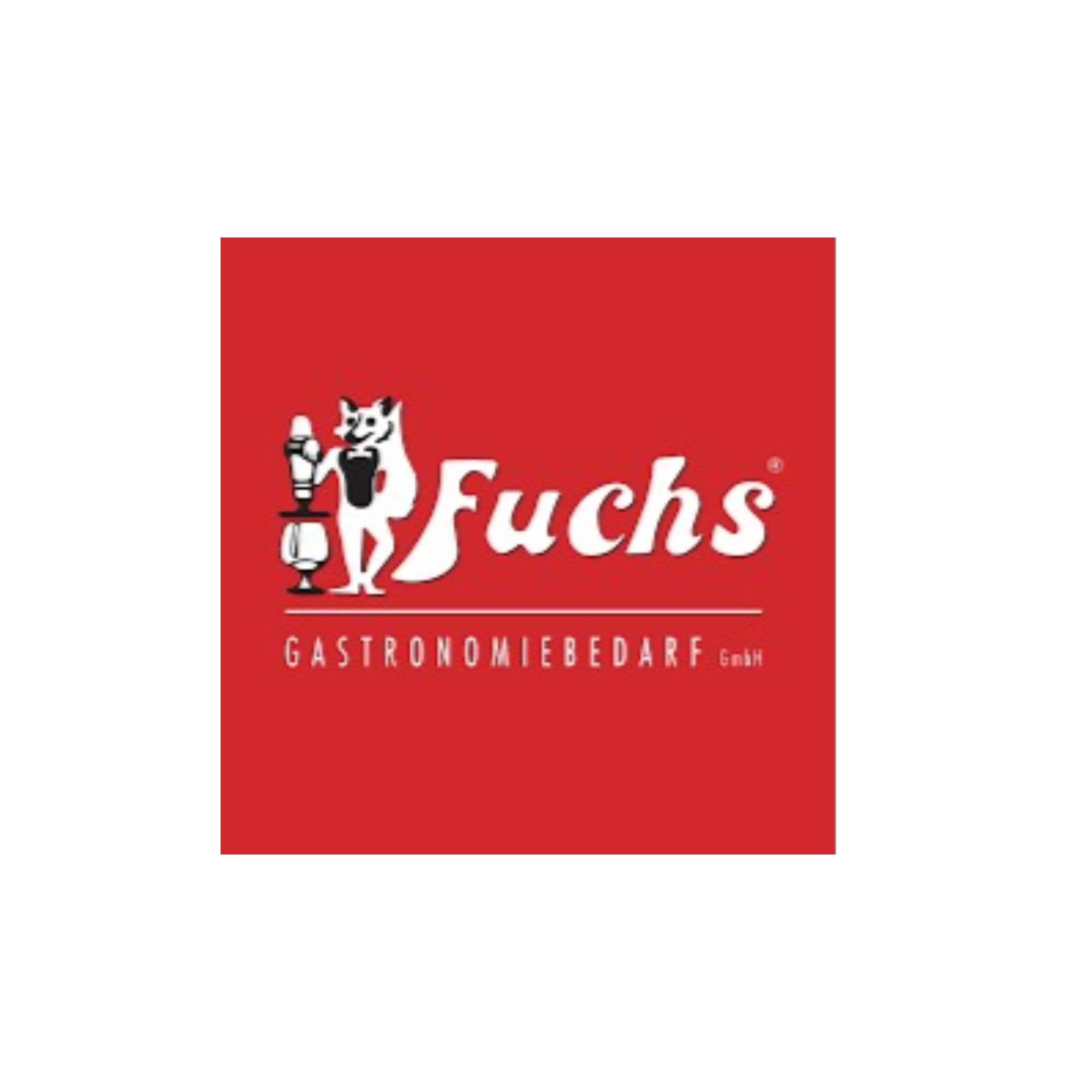 Fuchs Gastro