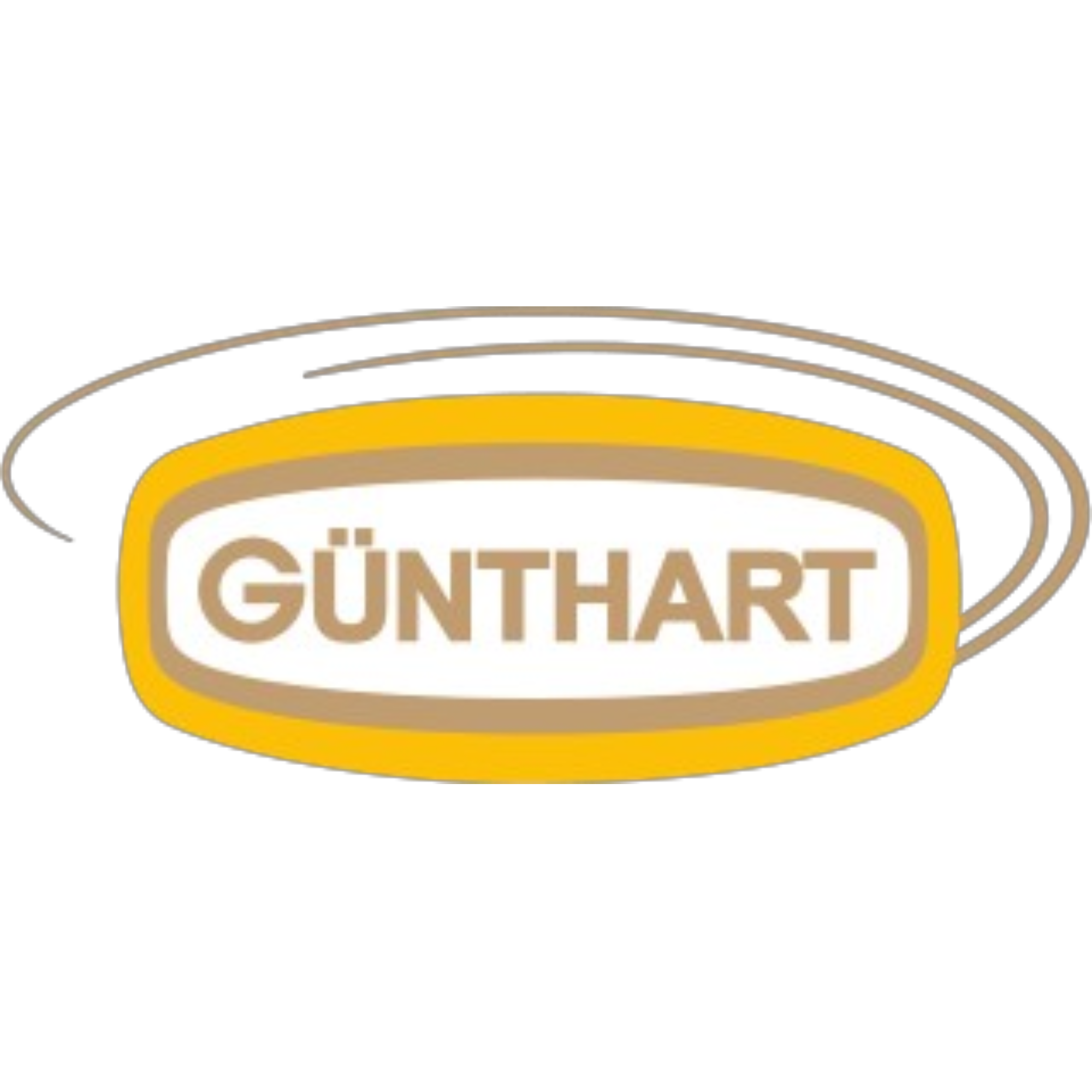 Günthart