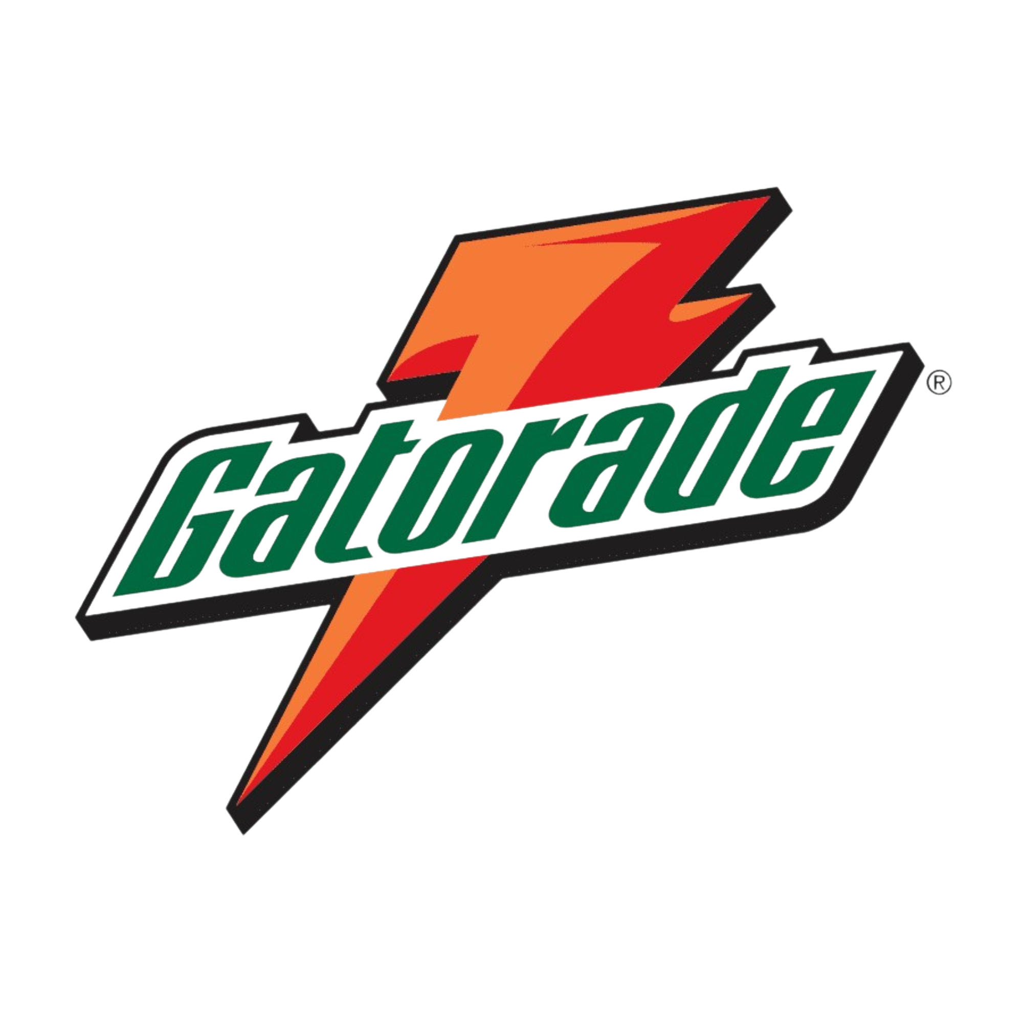 Gatorade