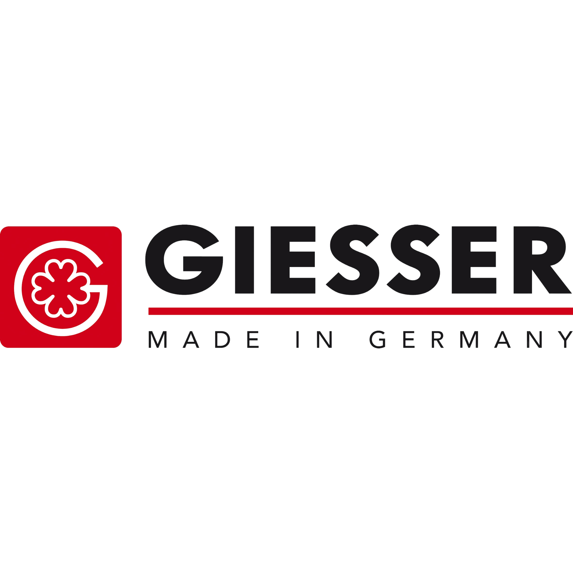 Giesser