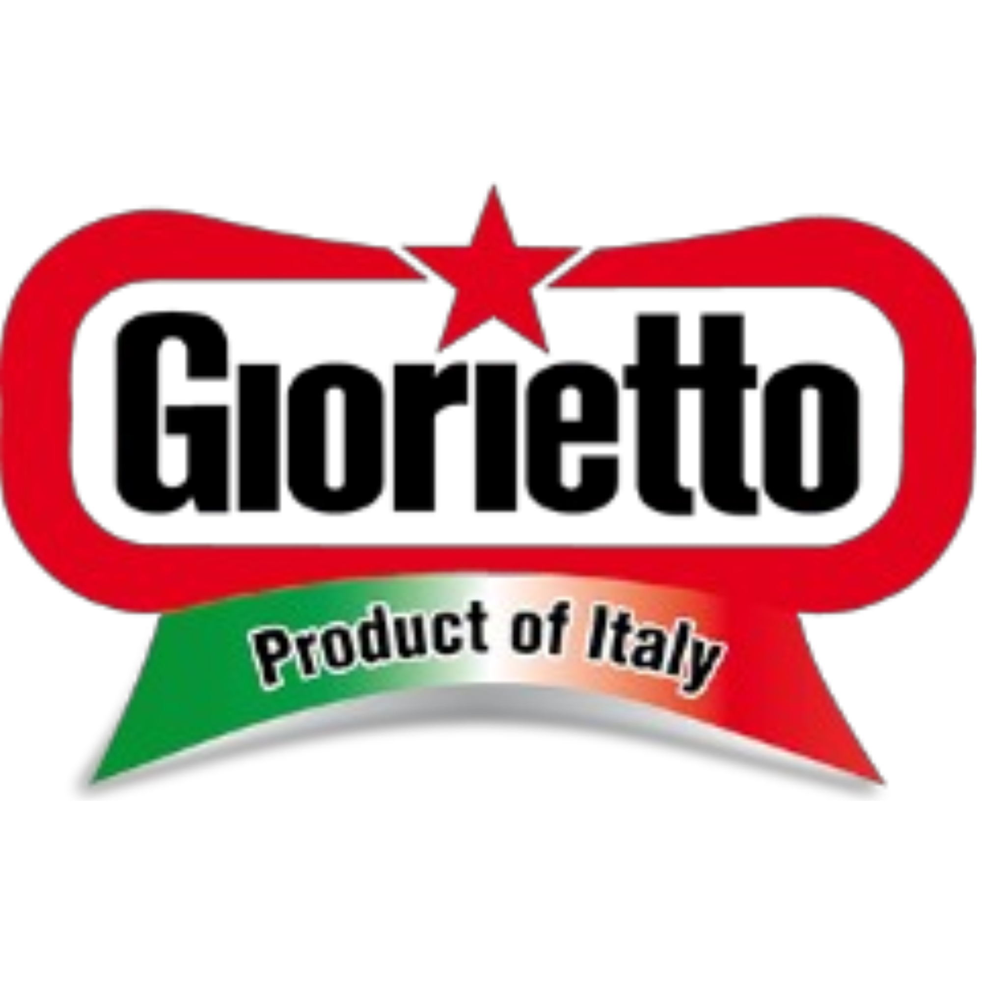 Giorietto