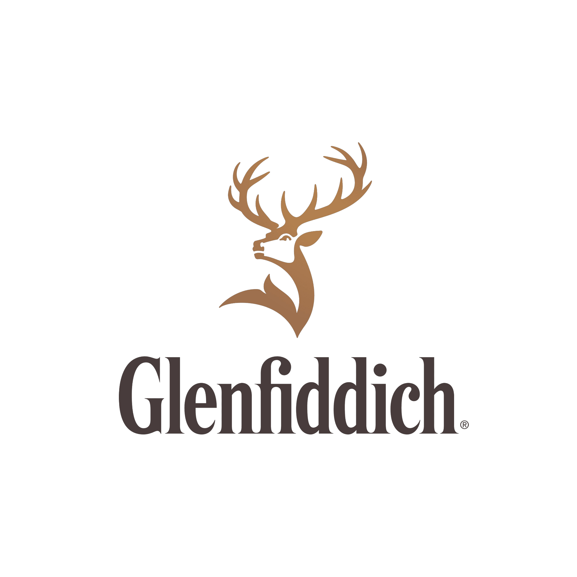Glenfiddich