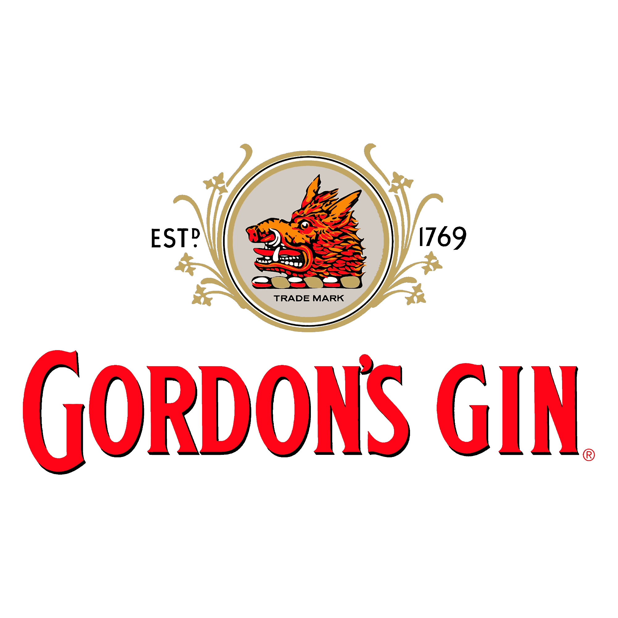 Gordons