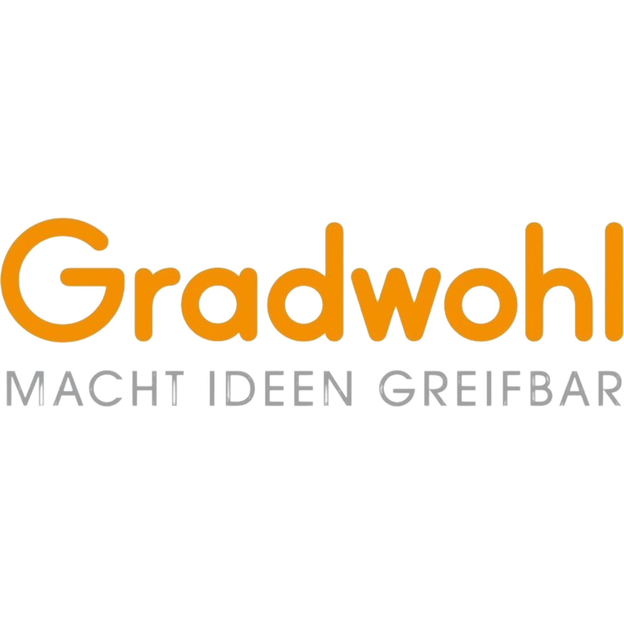 Gradwohl