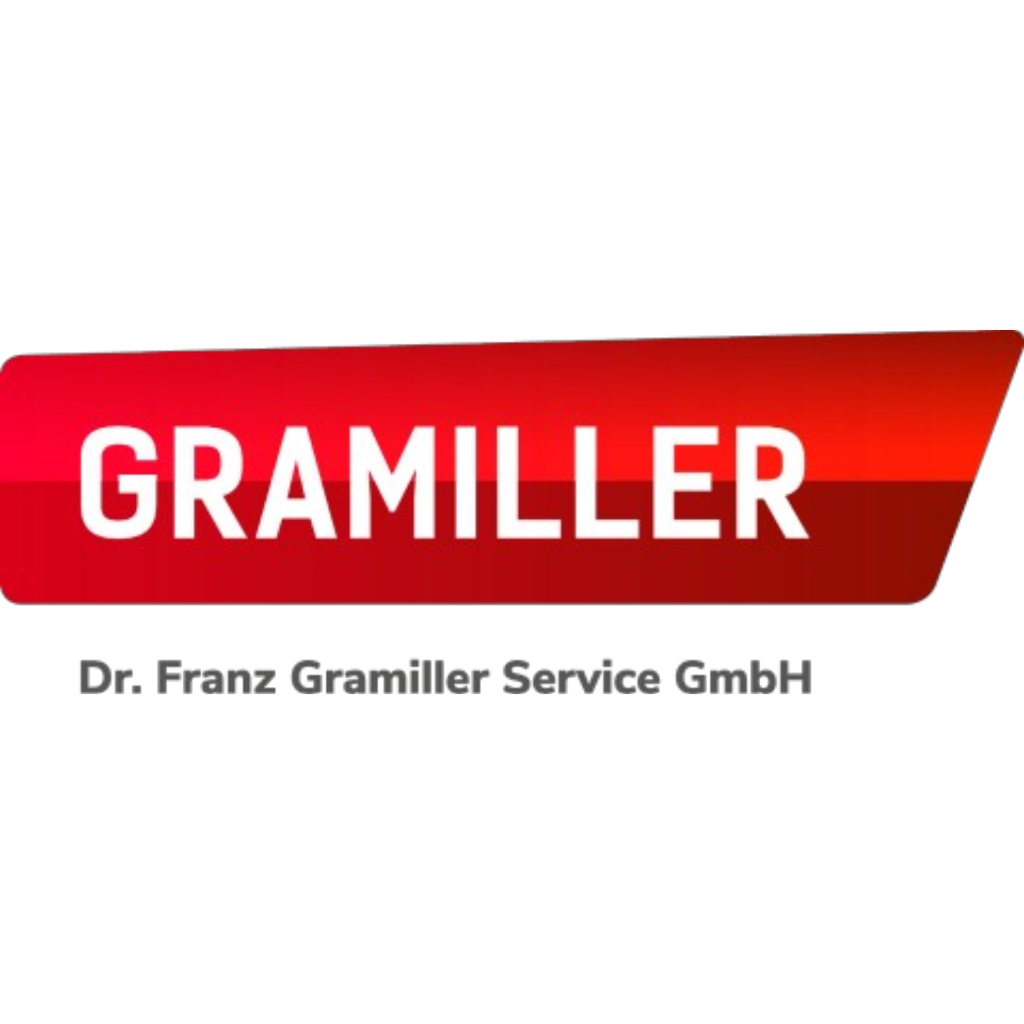 Gramiller Franz