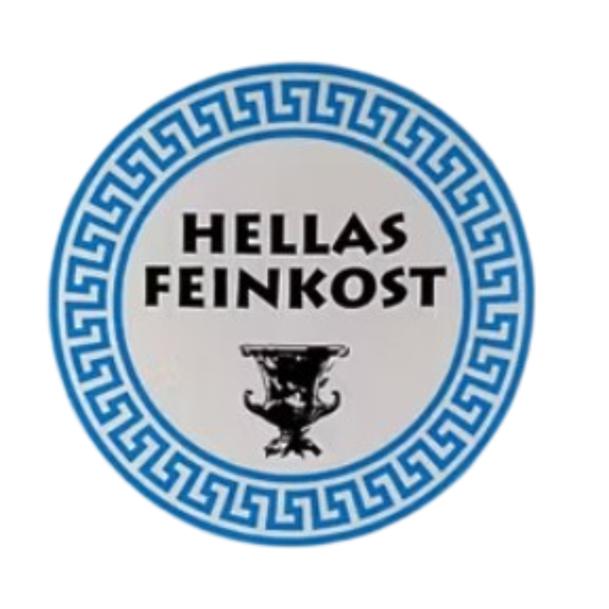Hellas