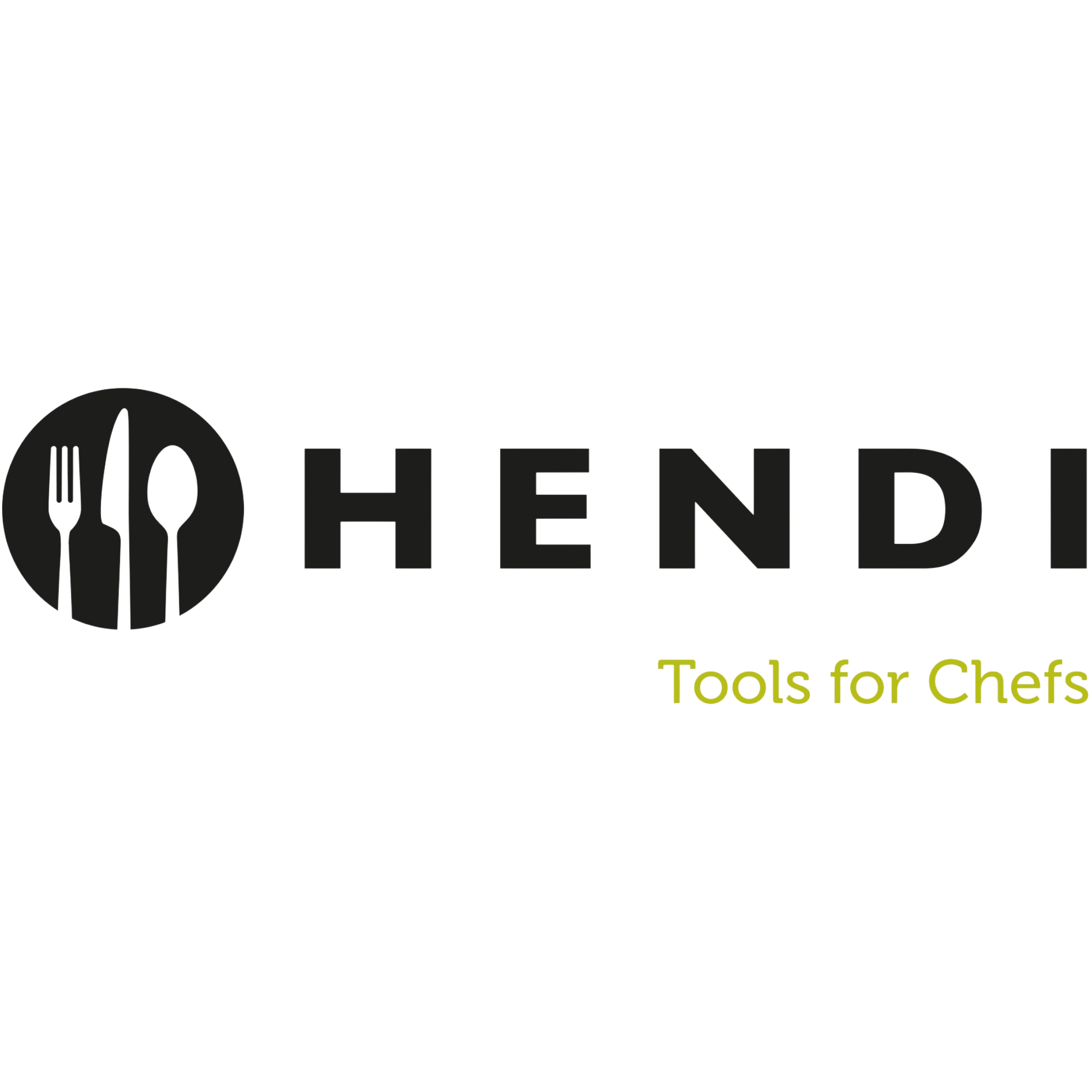 Hendi