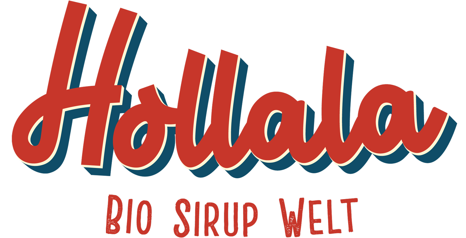 Hollala