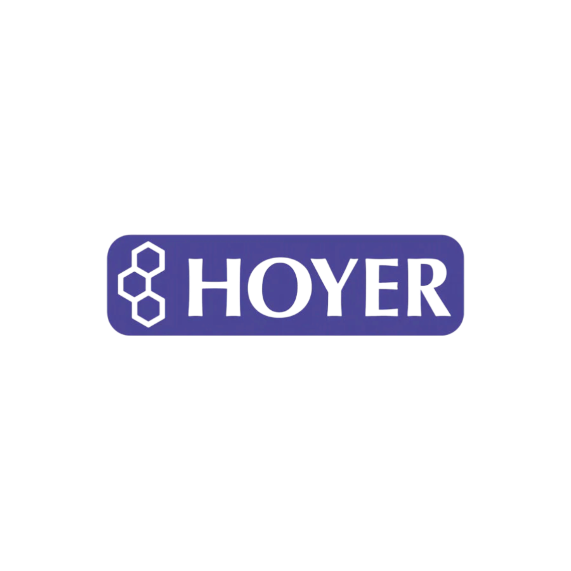 Hoyer
