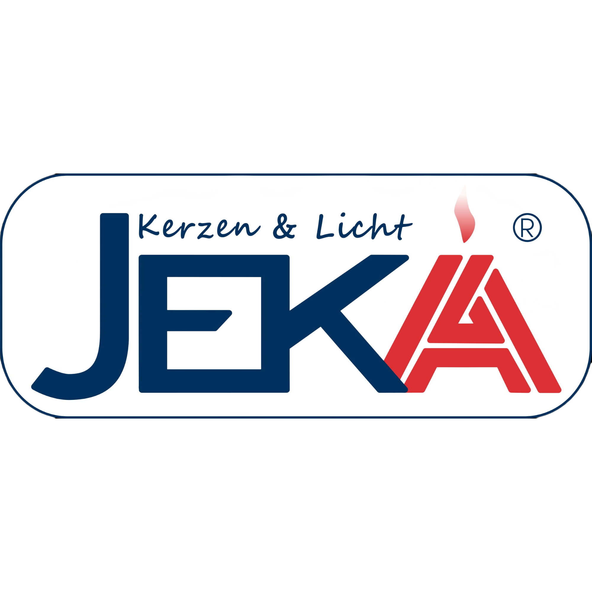 Jeka