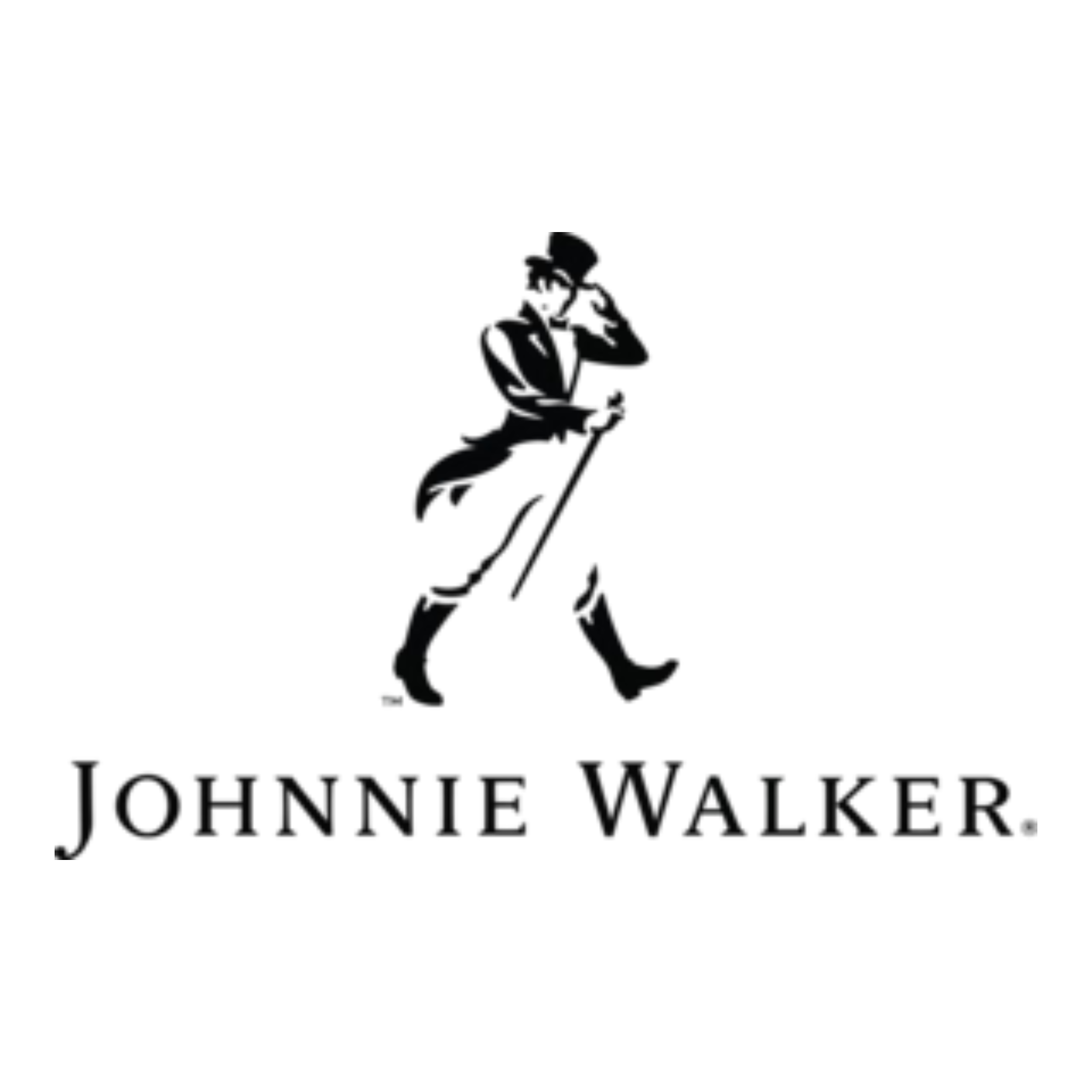 Johnnie Walker