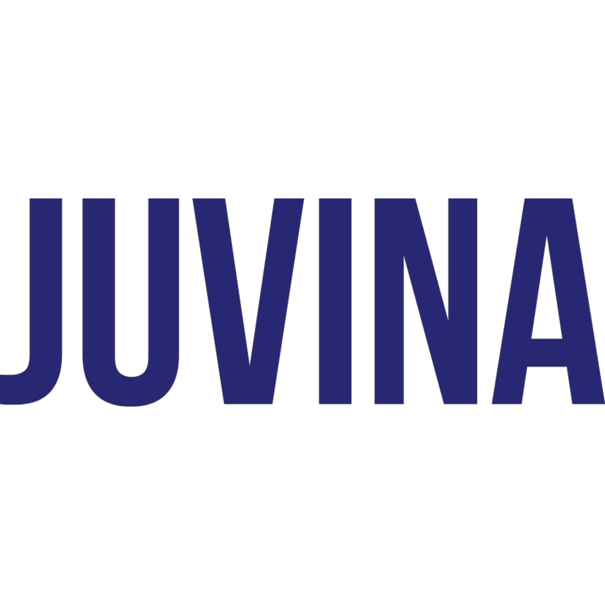 Juvina