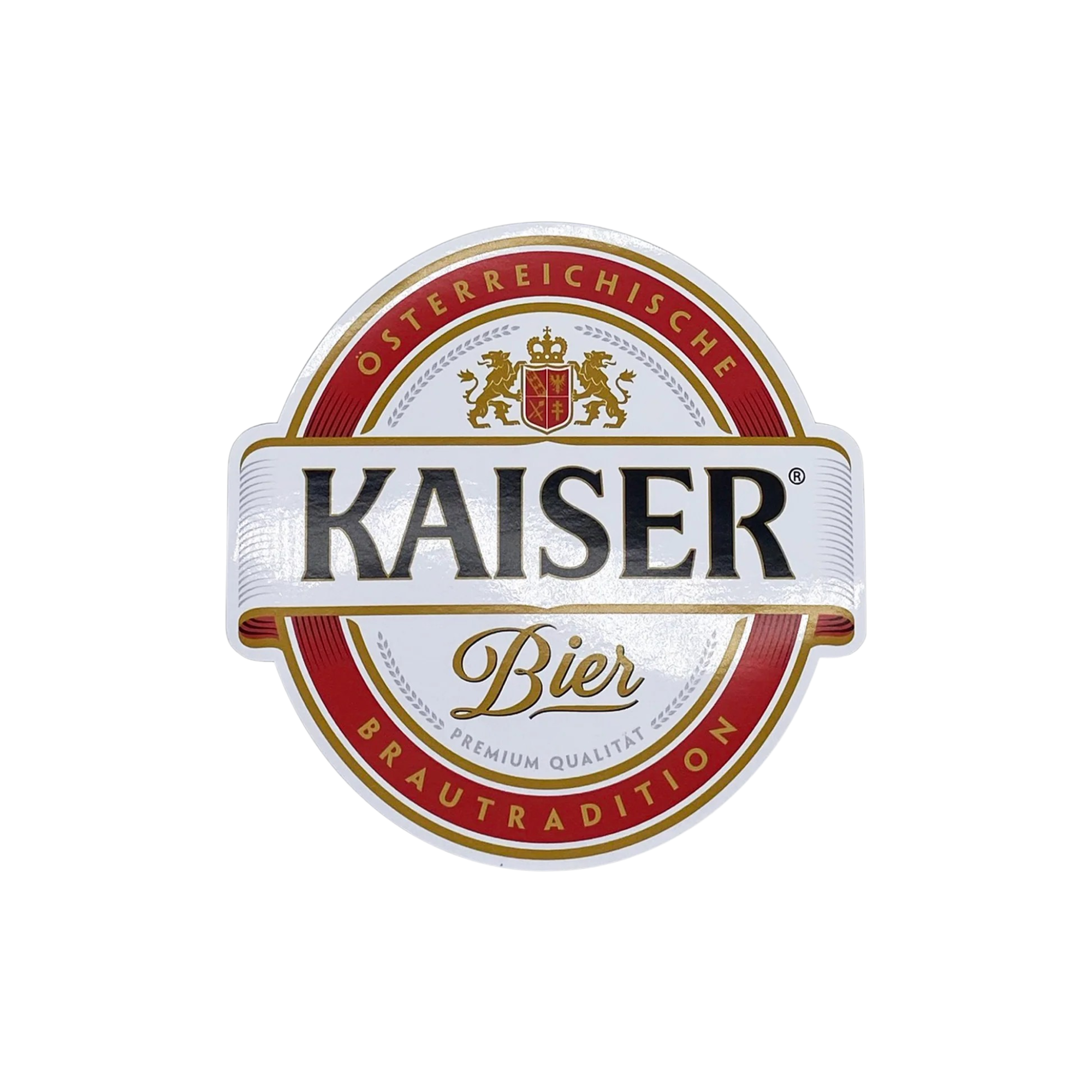 Kaiser Bier