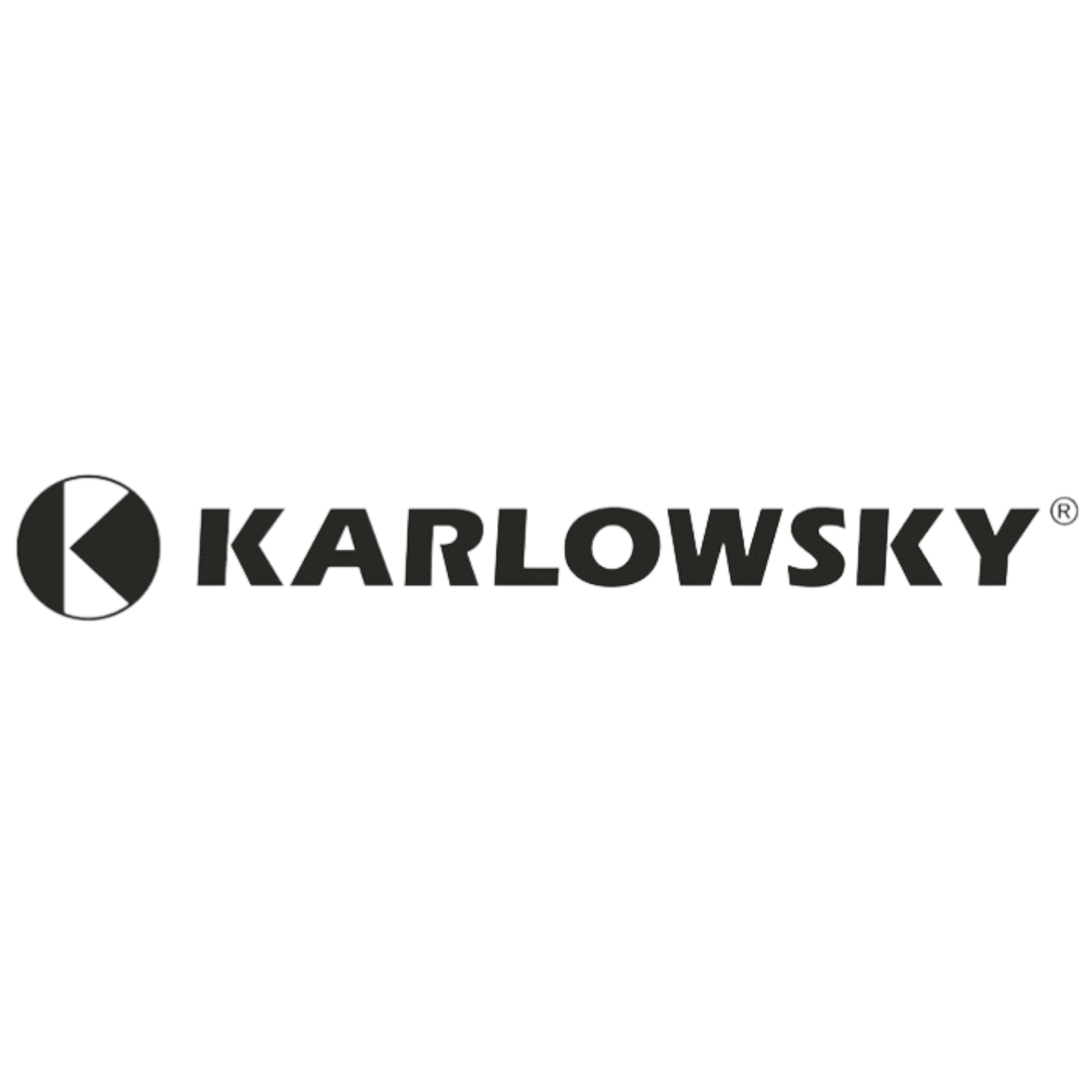Karlowsky Pure