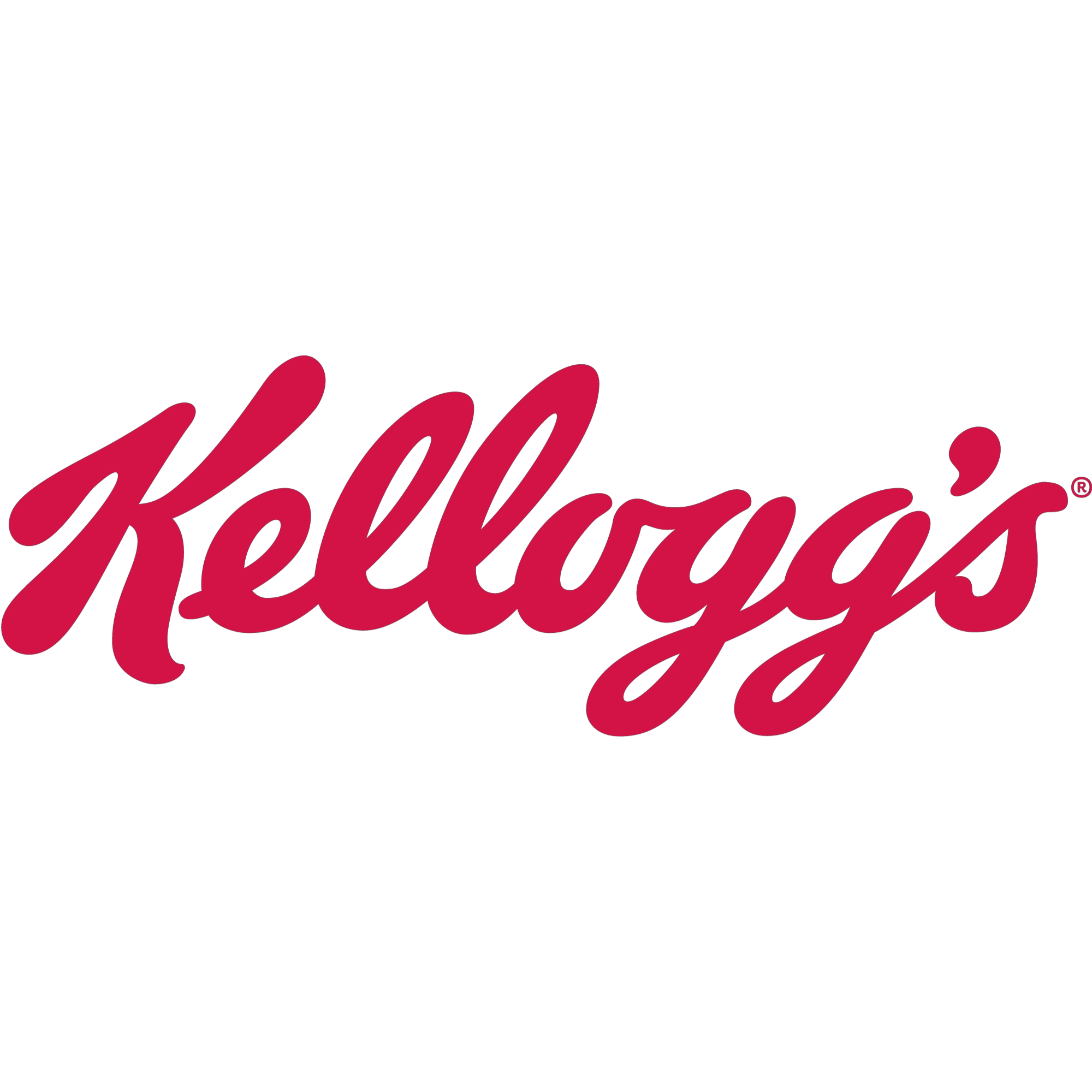 Kelloggs