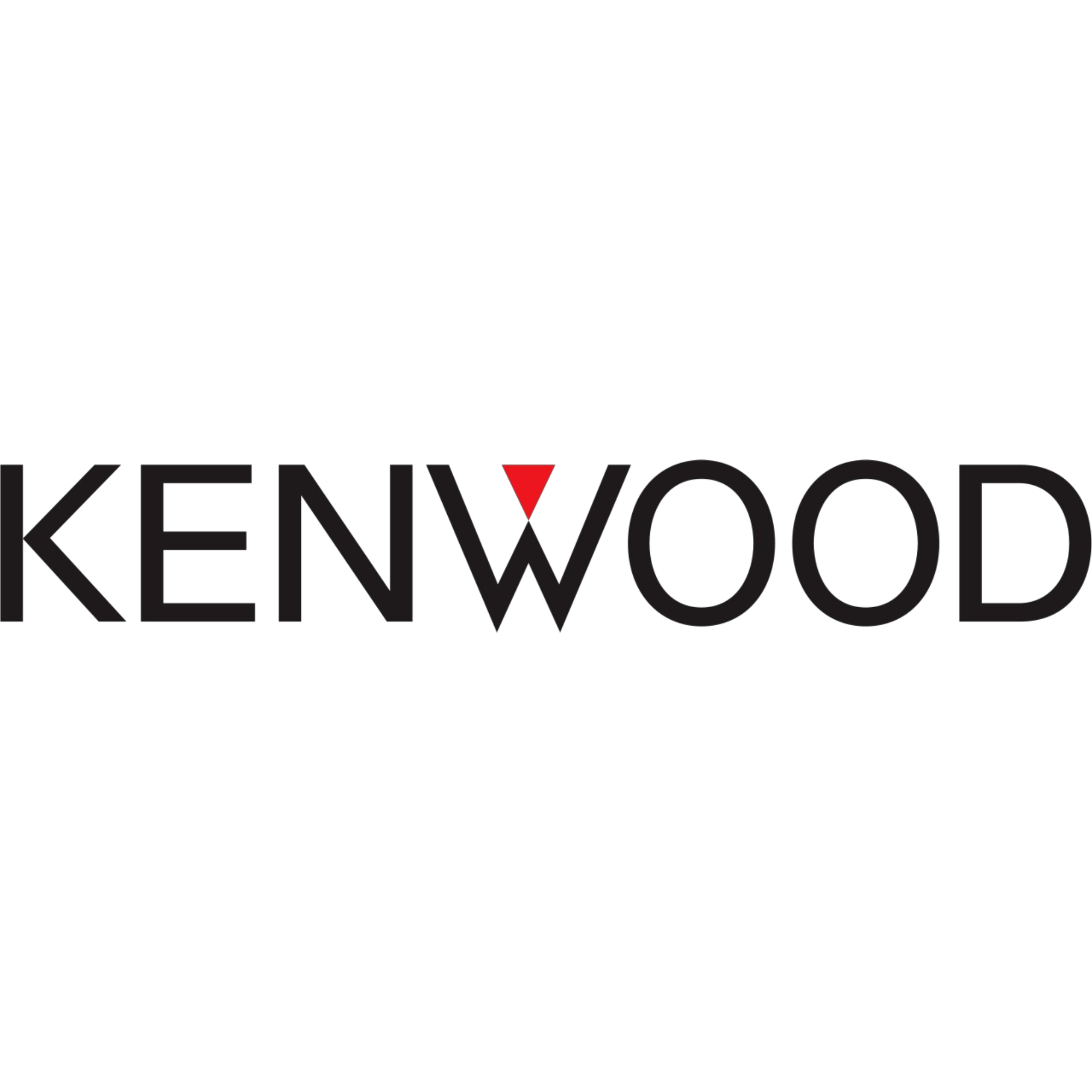 Kenwood
