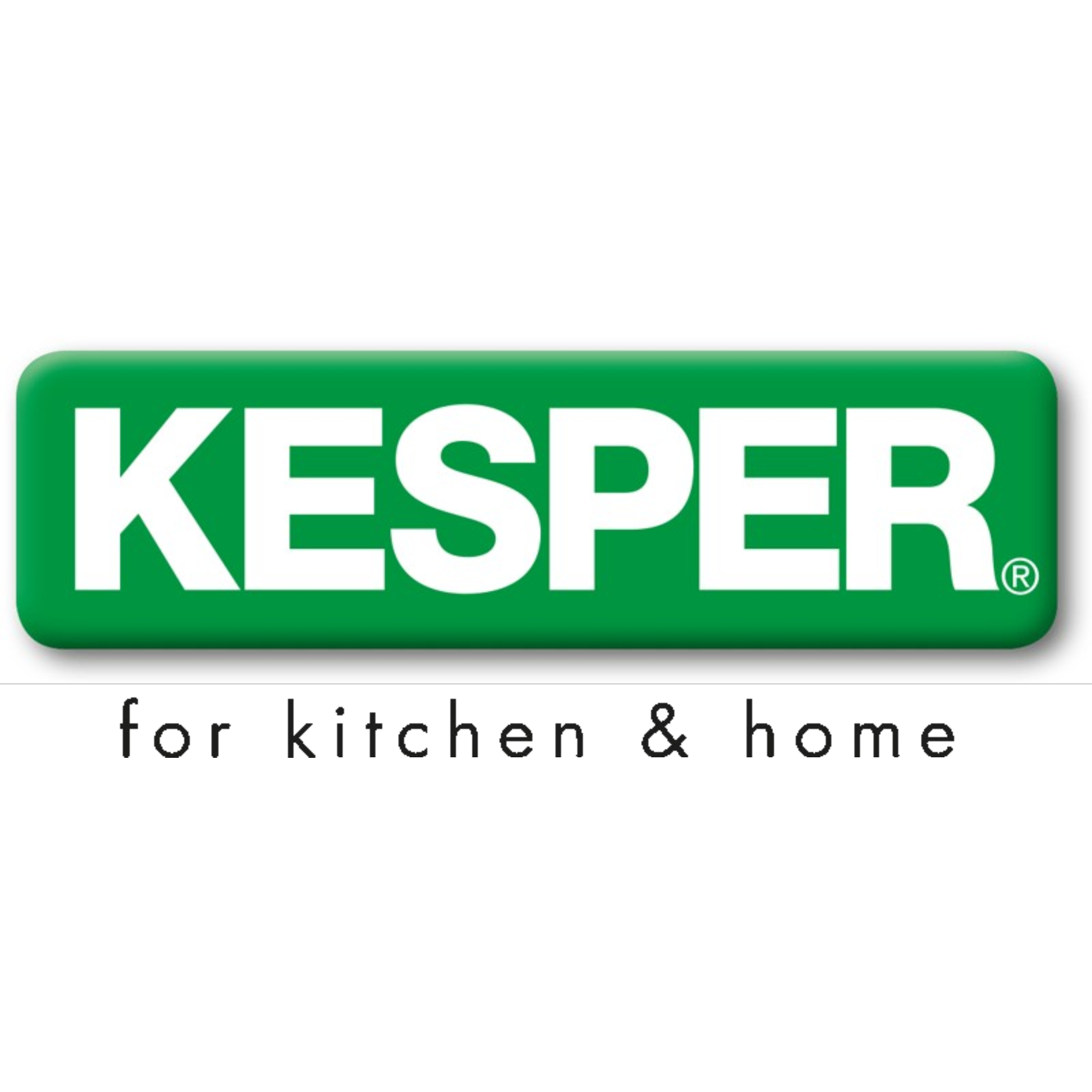 Kesper