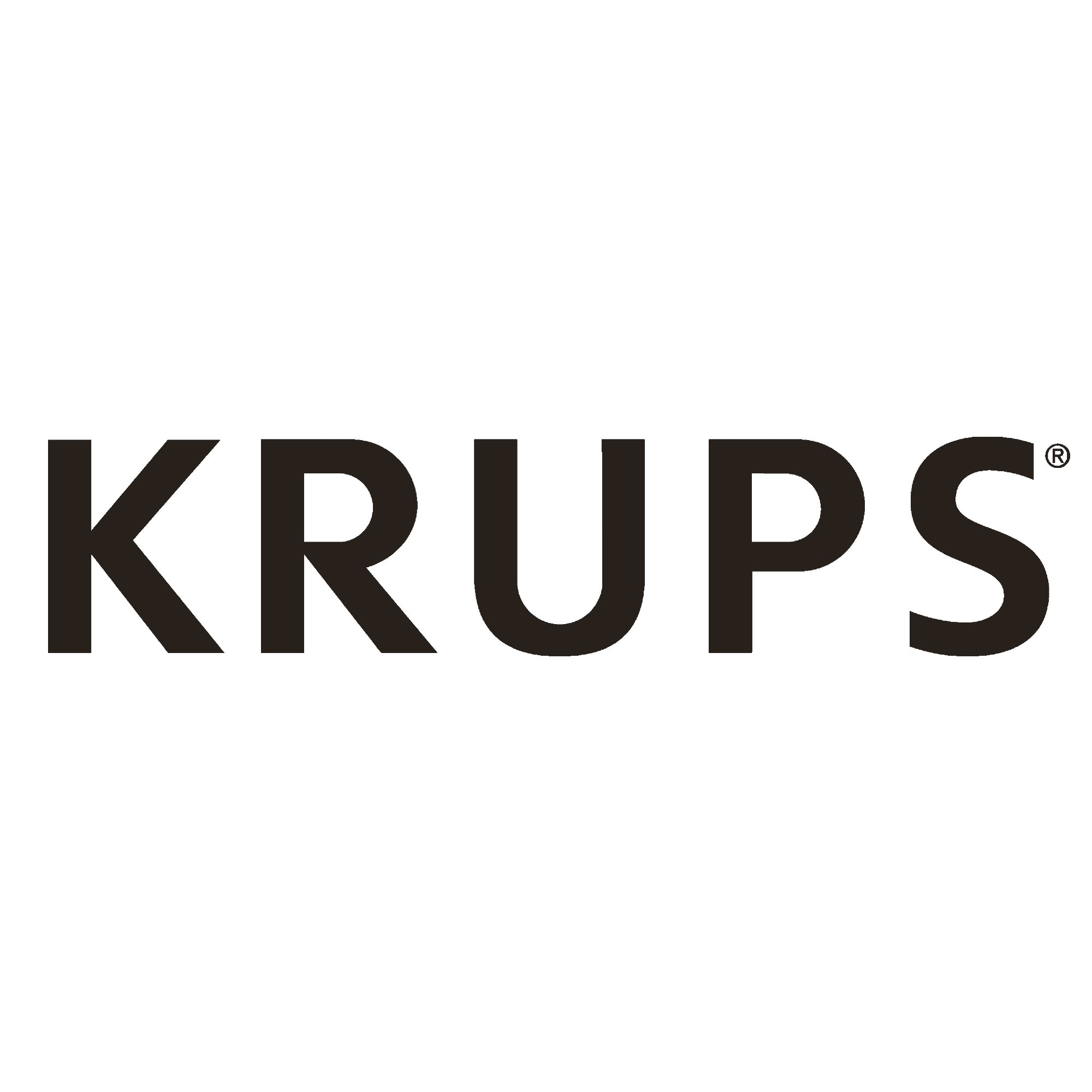 Krups
