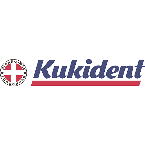 Kukident