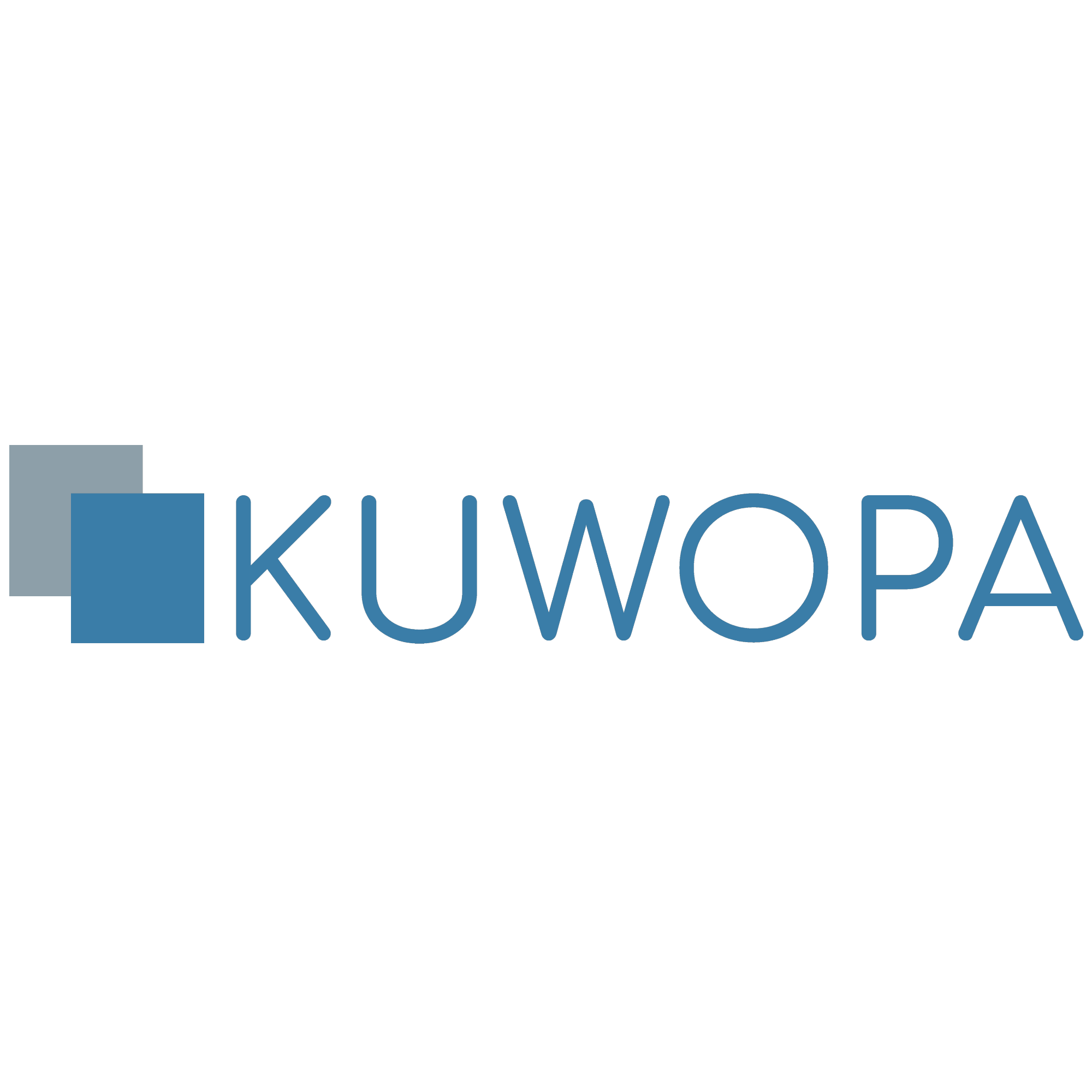 Kuwopa
